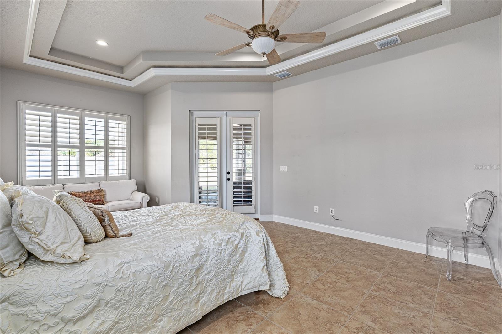 EAGLE LAKES PH I SEC I - Residential