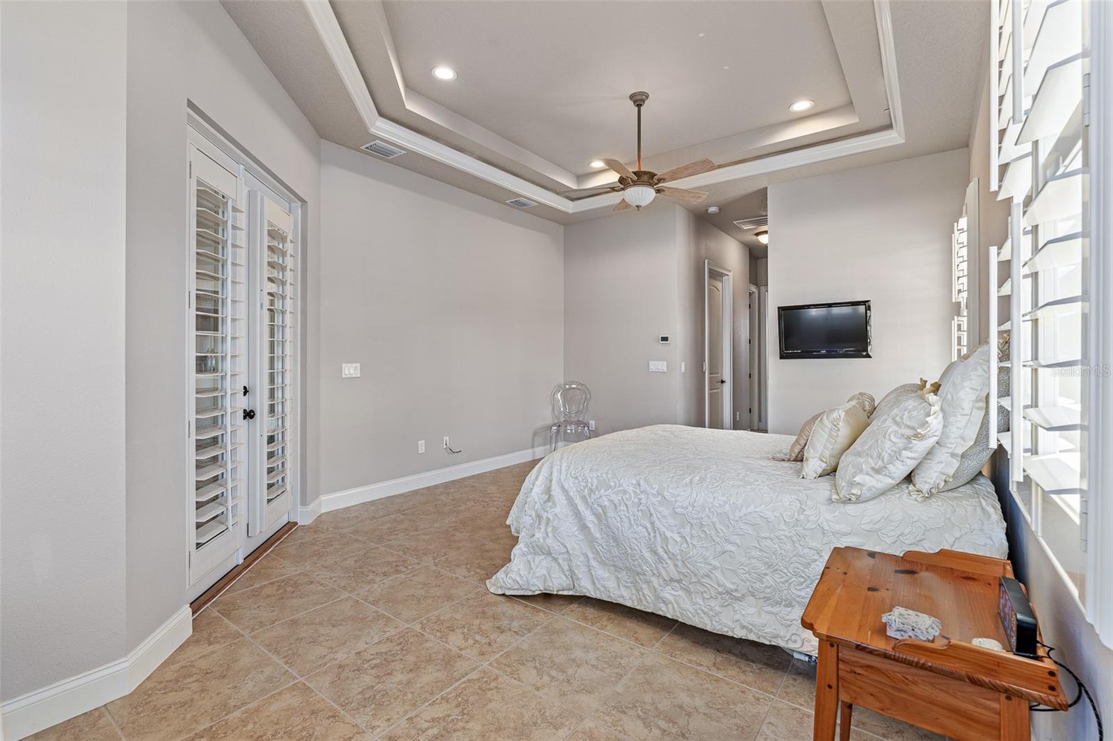 EAGLE LAKES PH I SEC I - Residential