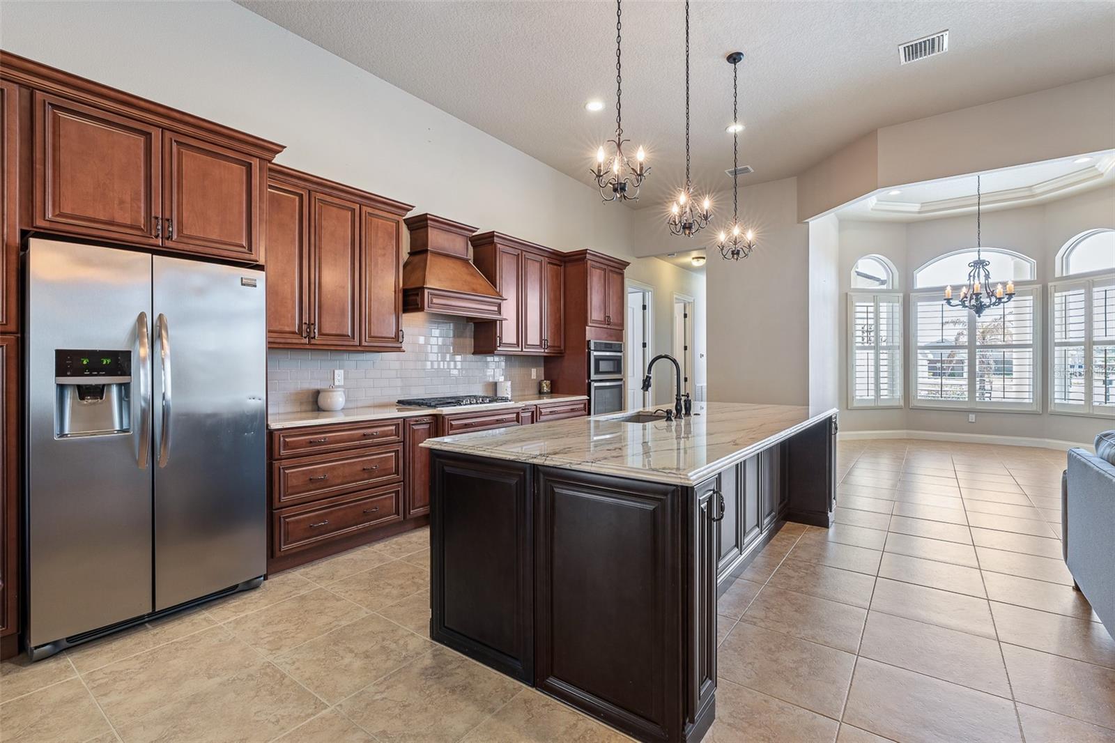 EAGLE LAKES PH I SEC I - Residential