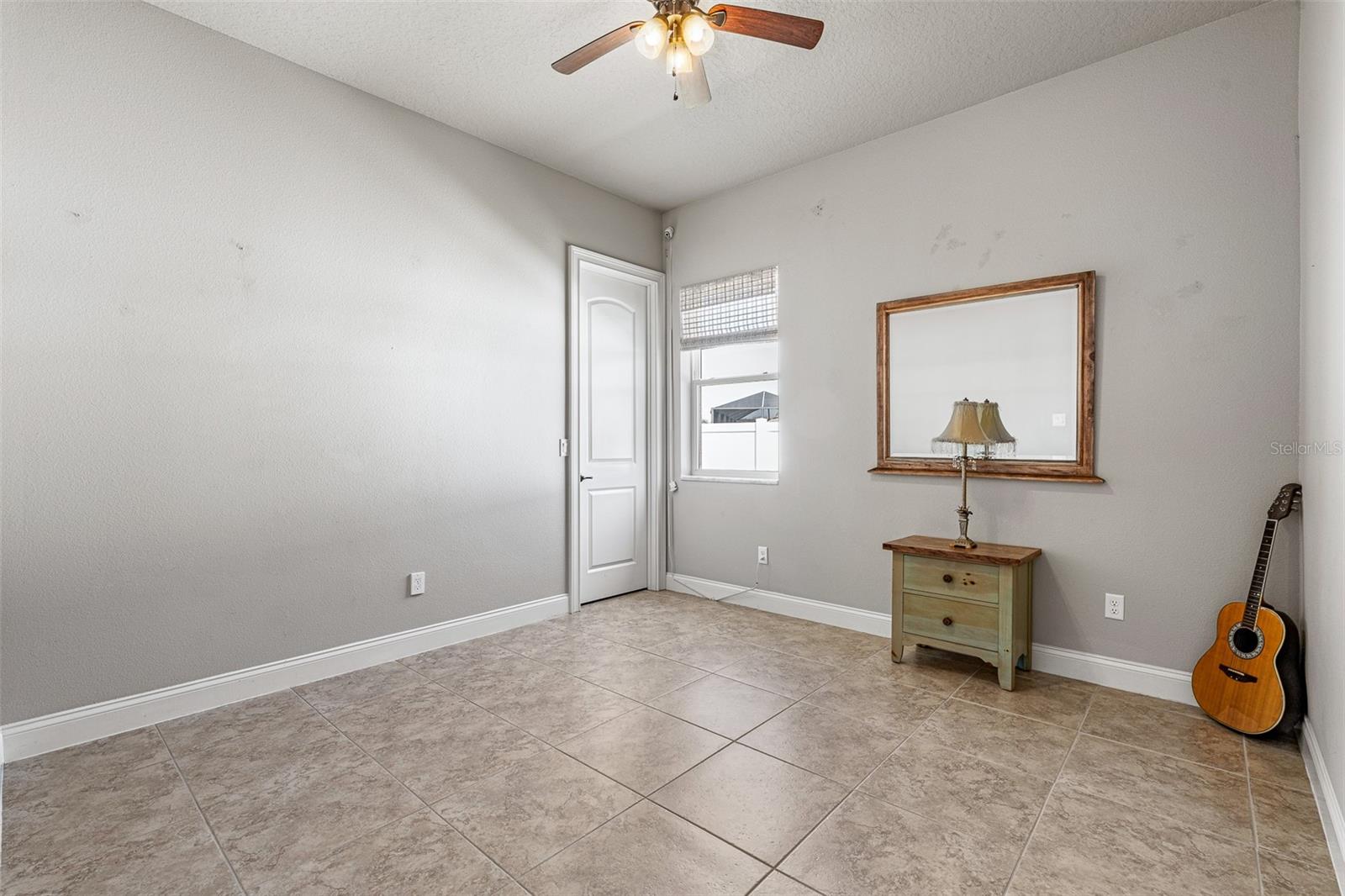 EAGLE LAKES PH I SEC I - Residential