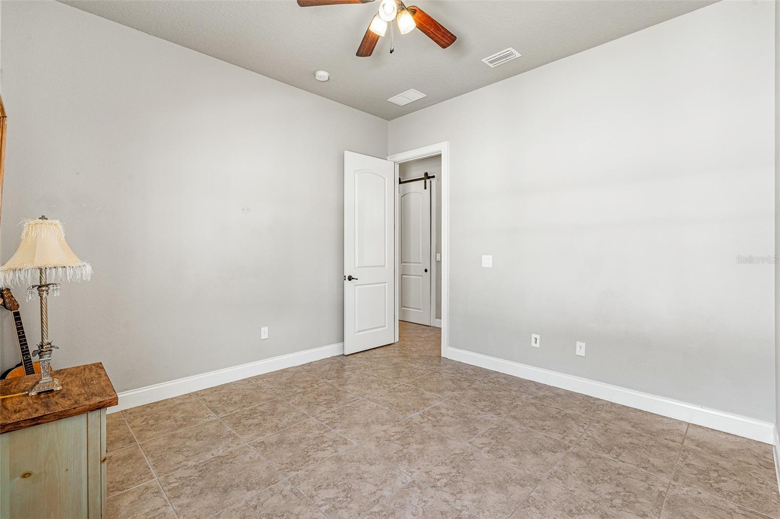 EAGLE LAKES PH I SEC I - Residential