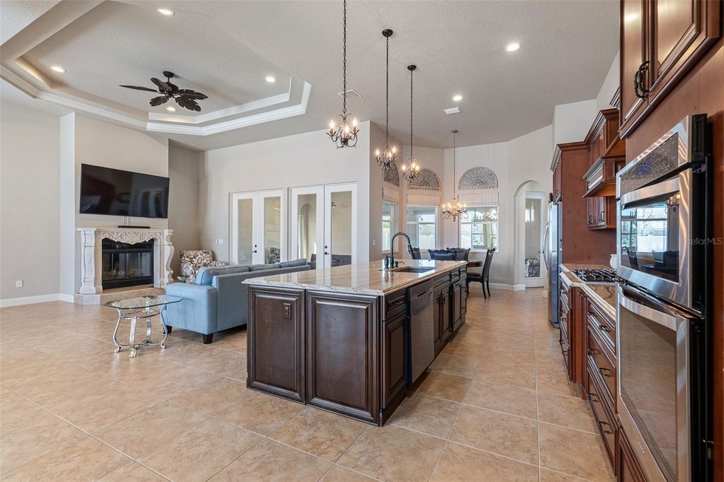 Photo of 22 Noah Boulevard, Flagler Beach, FL 32136 (MLS # FC316857)