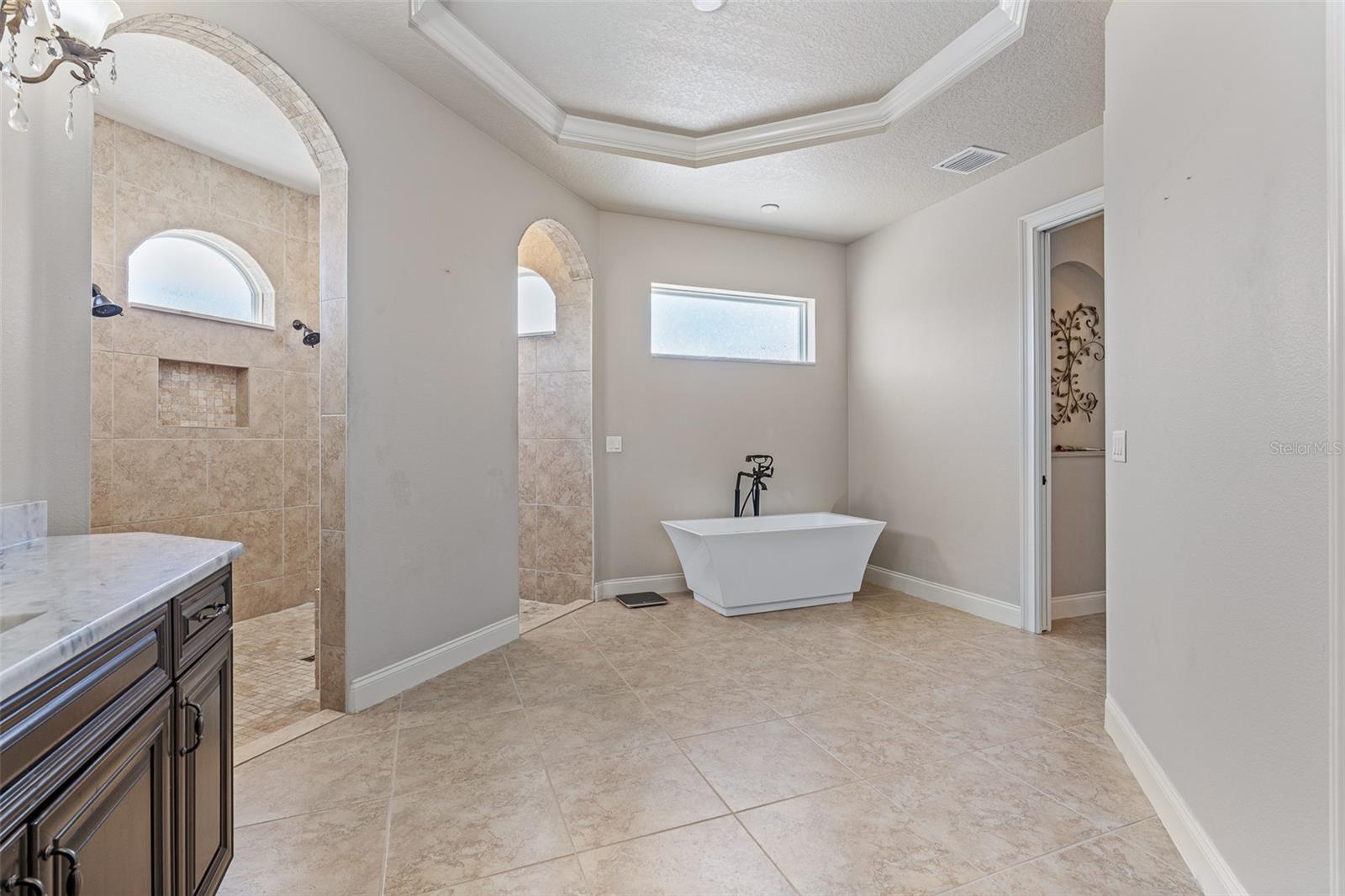 EAGLE LAKES PH I SEC I - Residential