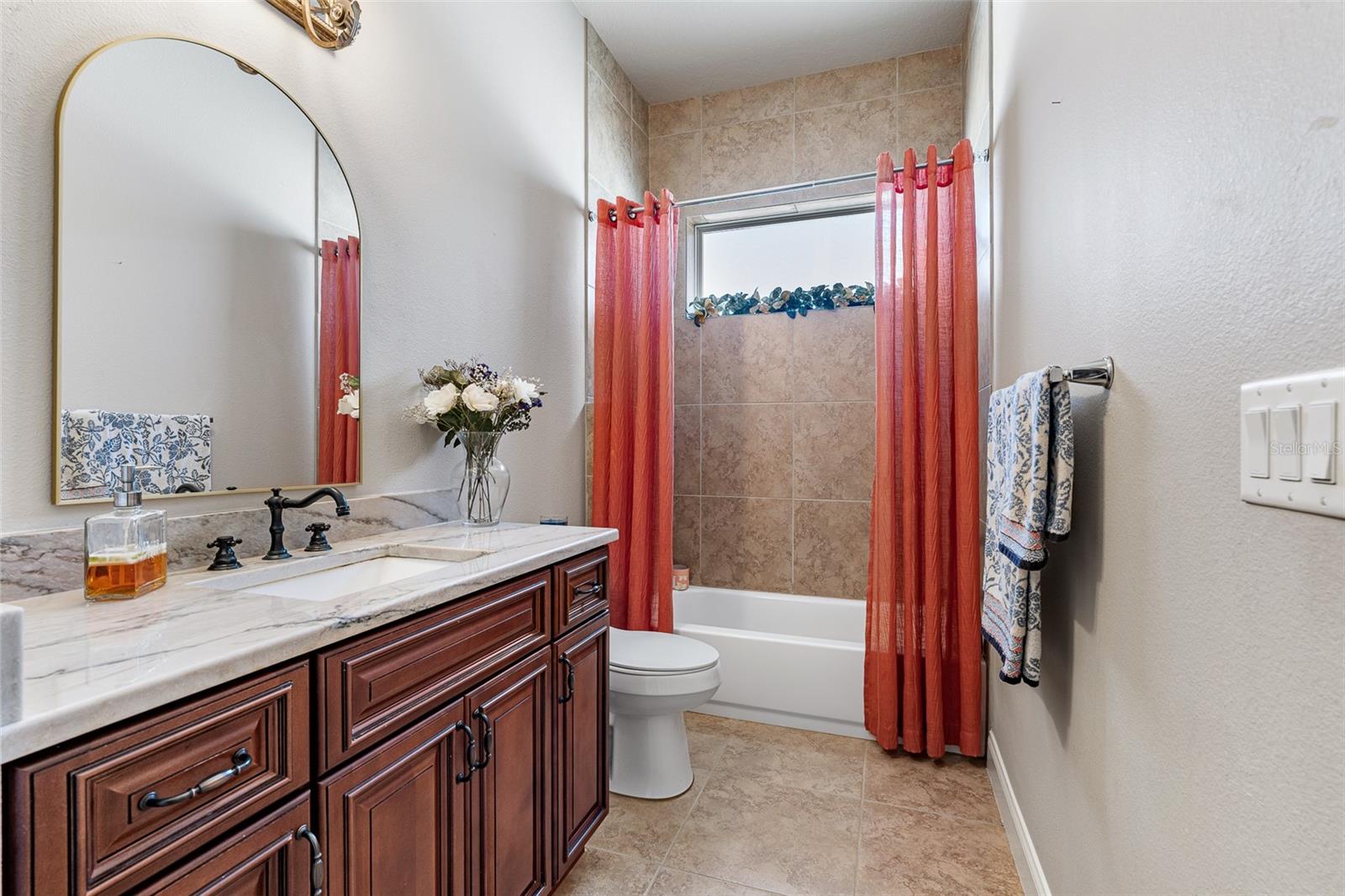 EAGLE LAKES PH I SEC I - Residential