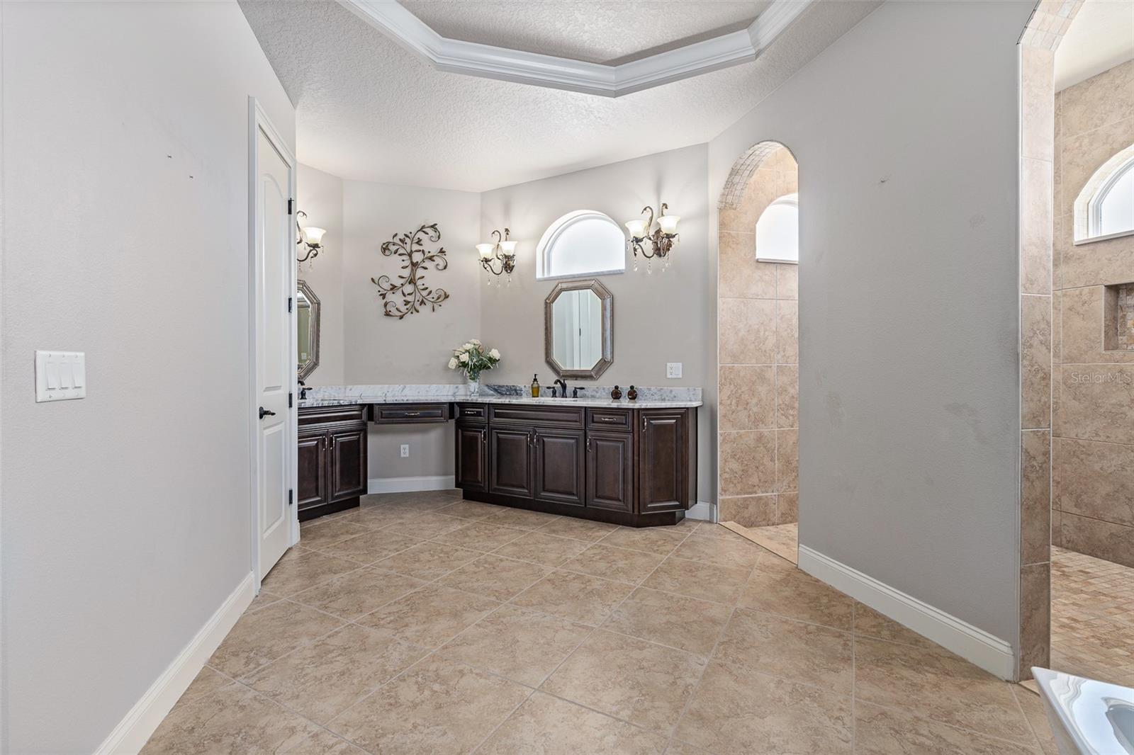 EAGLE LAKES PH I SEC I - Residential