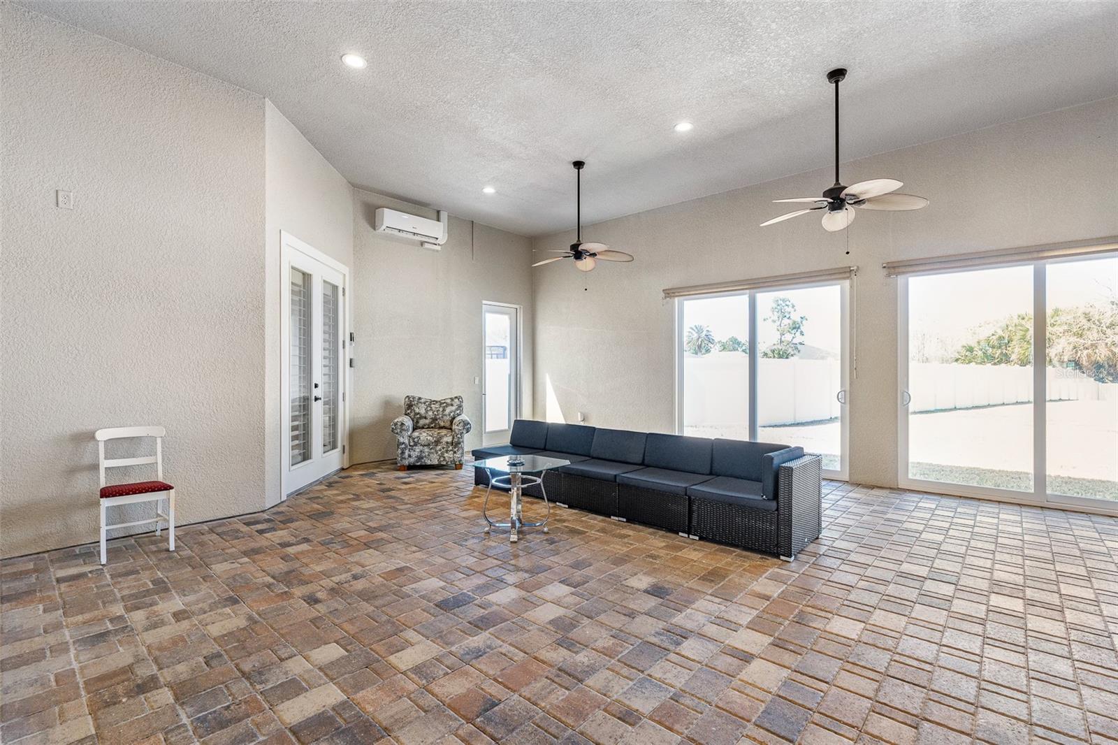 EAGLE LAKES PH I SEC I - Residential