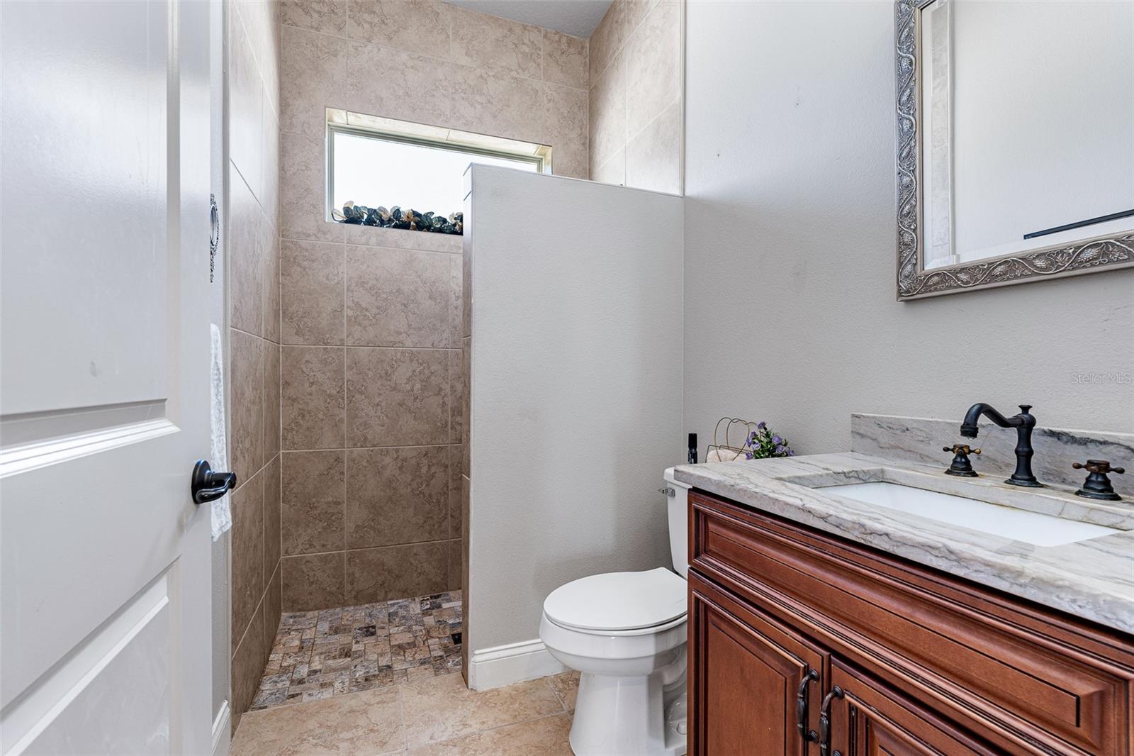 EAGLE LAKES PH I SEC I - Residential