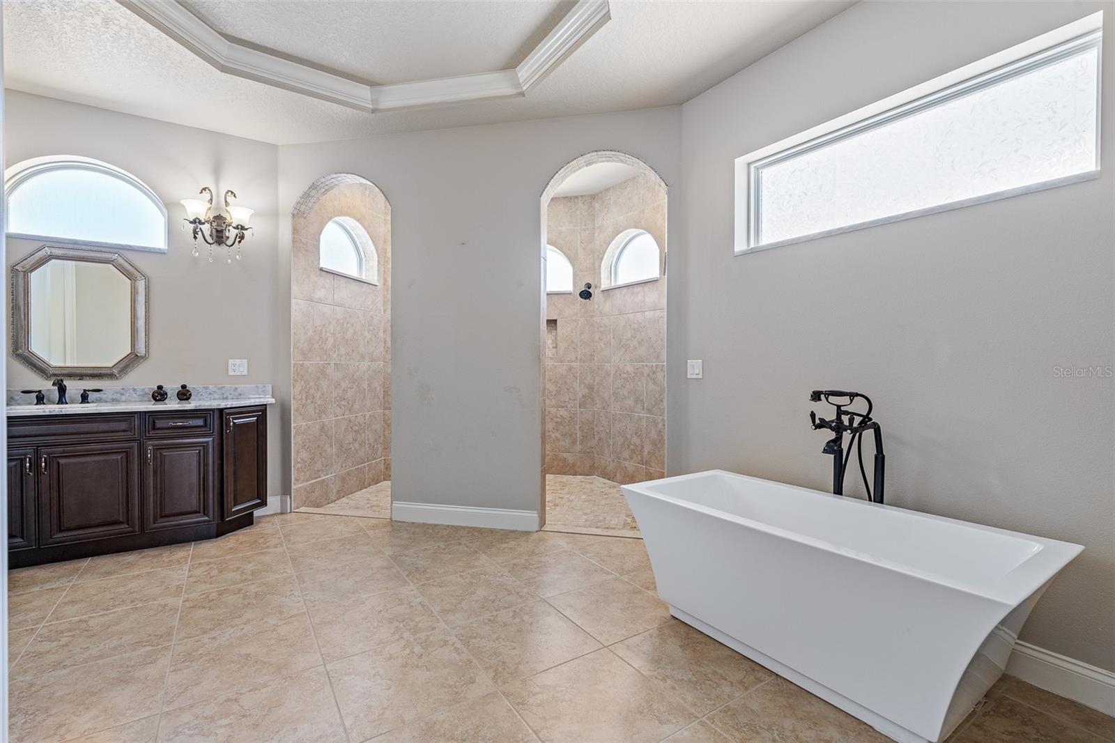 EAGLE LAKES PH I SEC I - Residential