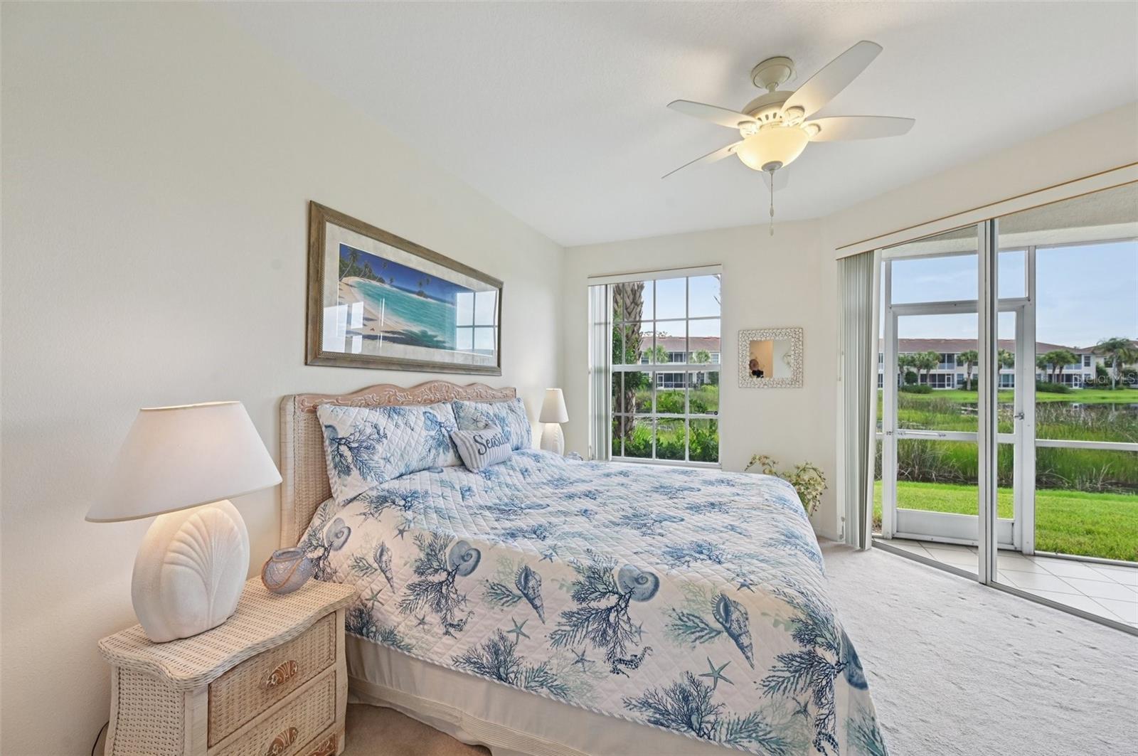 ARIELLE ON PALMER RANCH - Residential Lease