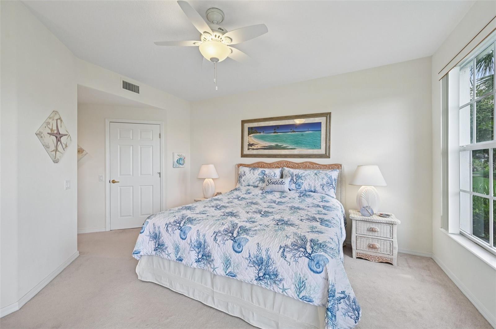 ARIELLE ON PALMER RANCH - Residential Lease