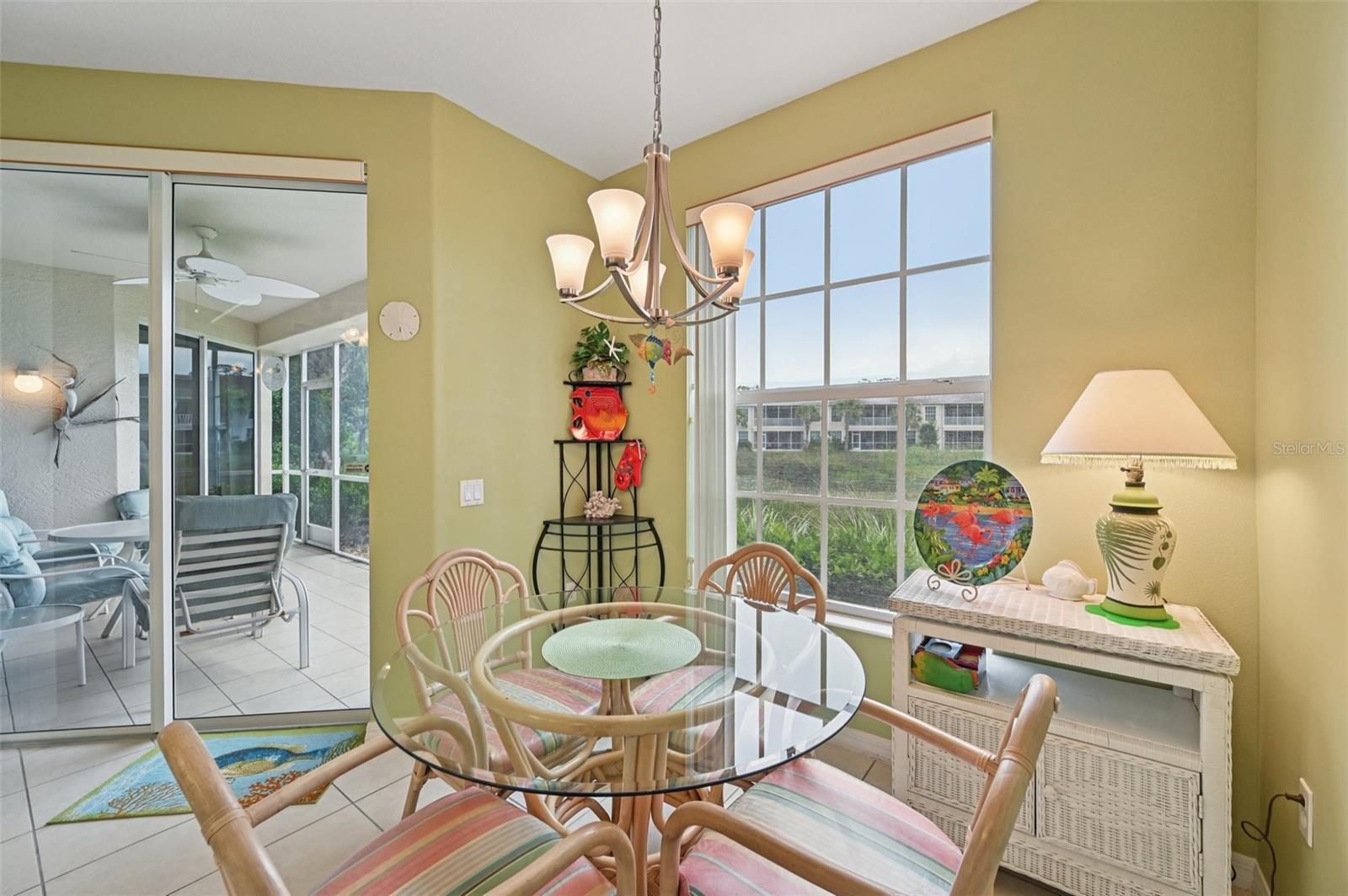 ARIELLE ON PALMER RANCH - Residential Lease