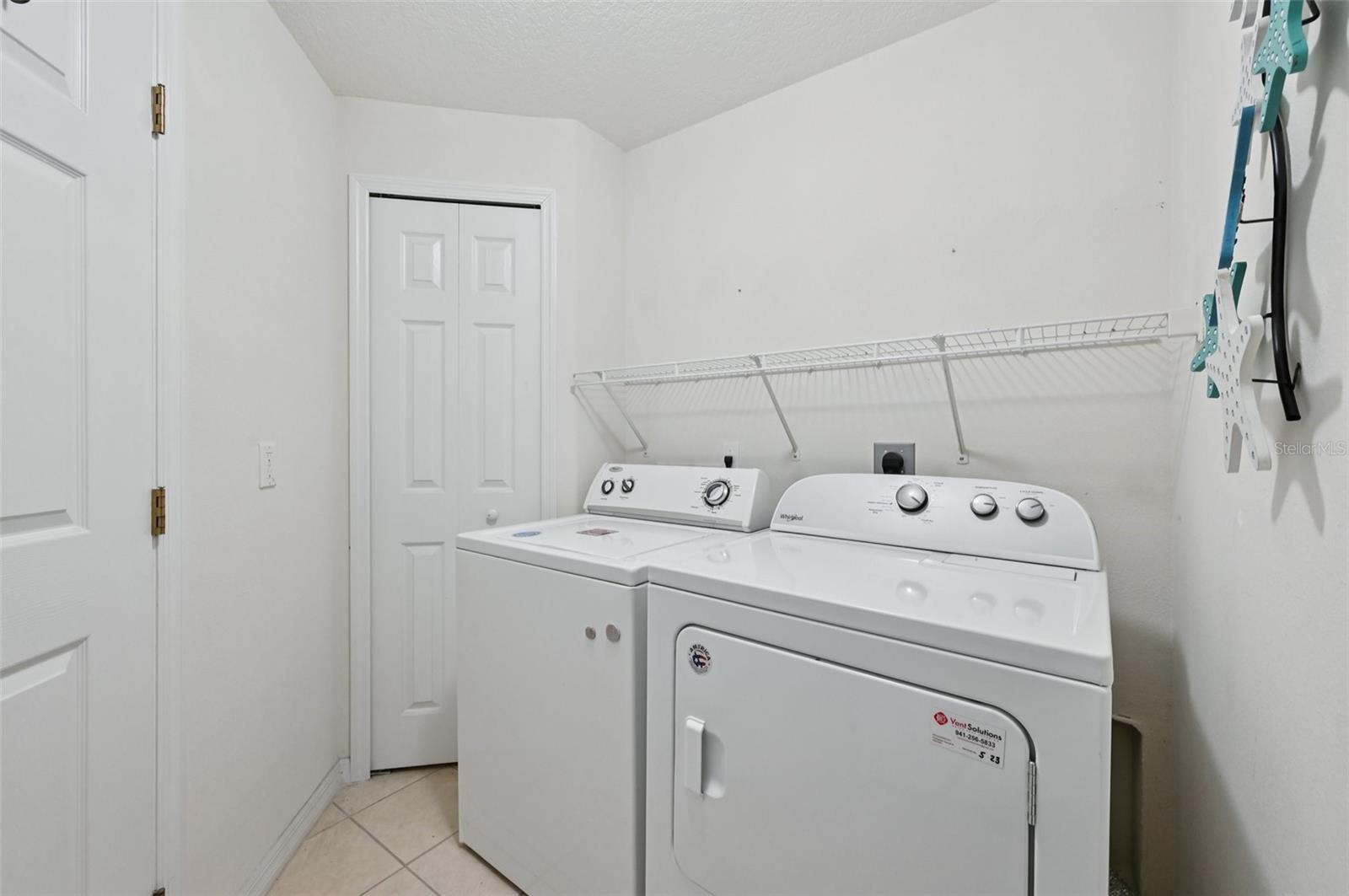 ARIELLE ON PALMER RANCH - Residential Lease