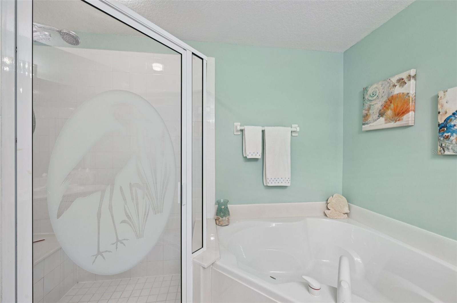 ARIELLE ON PALMER RANCH - Residential Lease