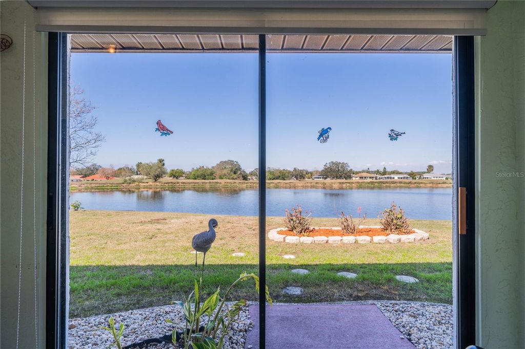 Photo of 1723 Wolf Laurel Drive, Sun City Center, FL 33573 (MLS # TB8443861)