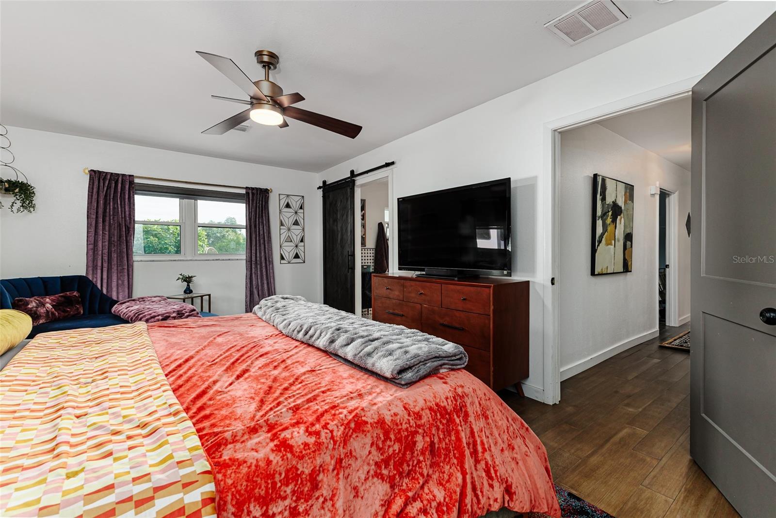 WILLIAMSBURG ESTATES - Residential