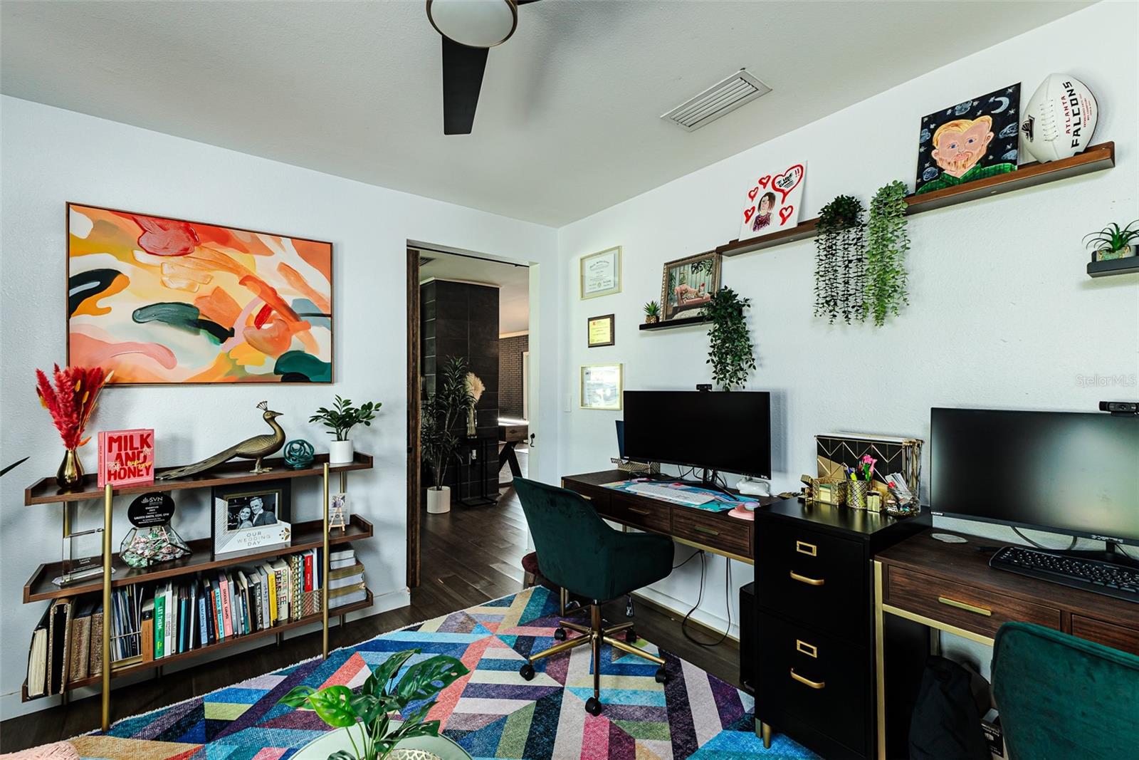 WILLIAMSBURG ESTATES - Residential