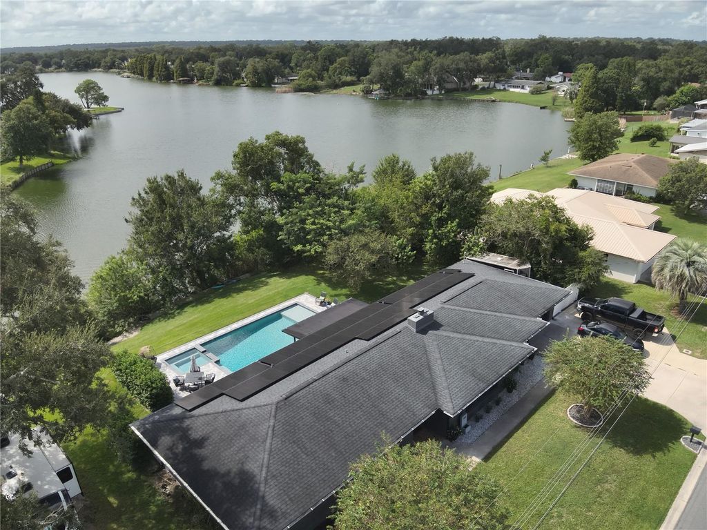 Photo of 1827 John Arthur Way, Lakeland, FL 33803 (MLS # O6350020)