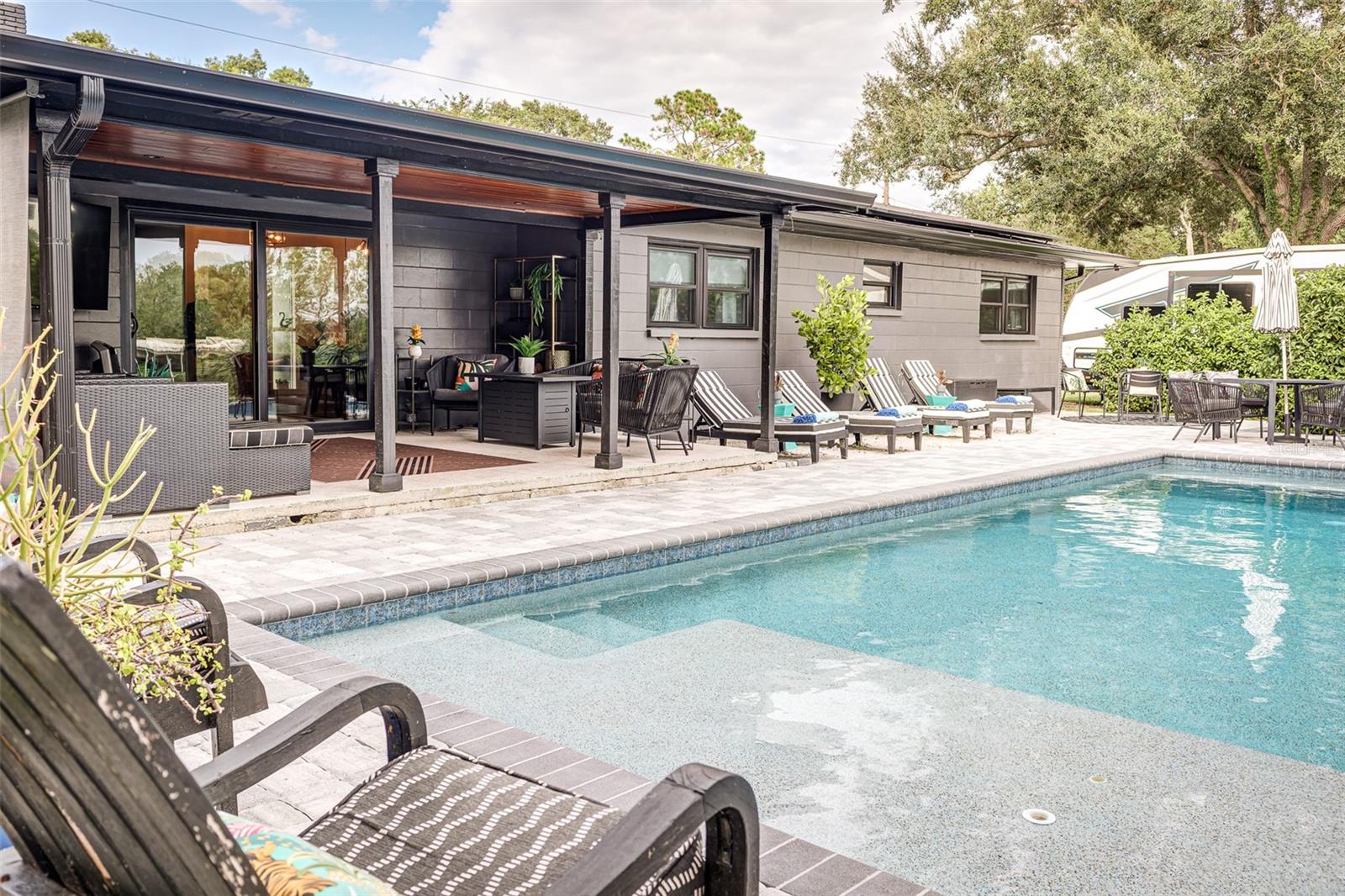 WILLIAMSBURG ESTATES - Residential