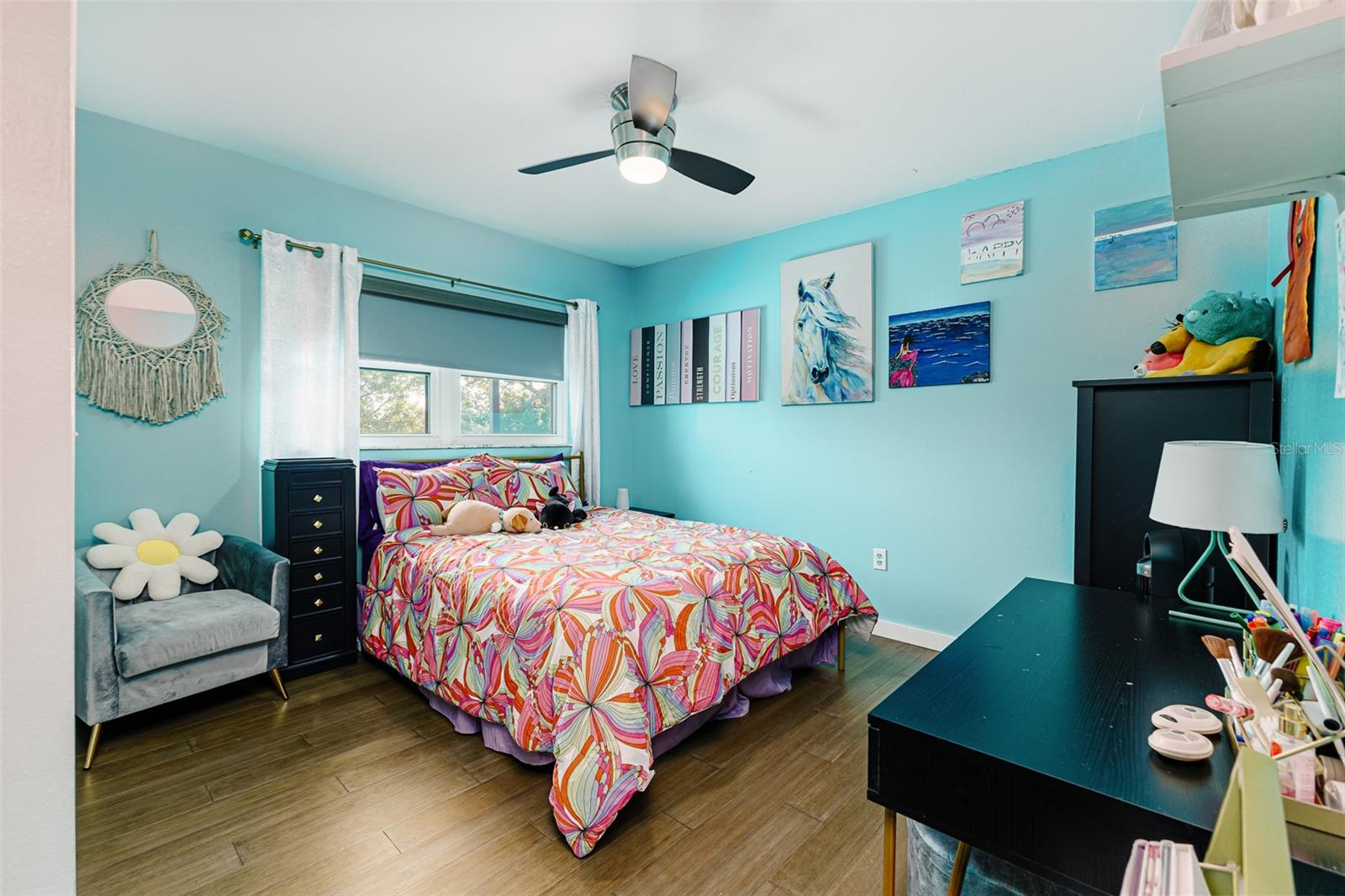 WILLIAMSBURG ESTATES - Residential