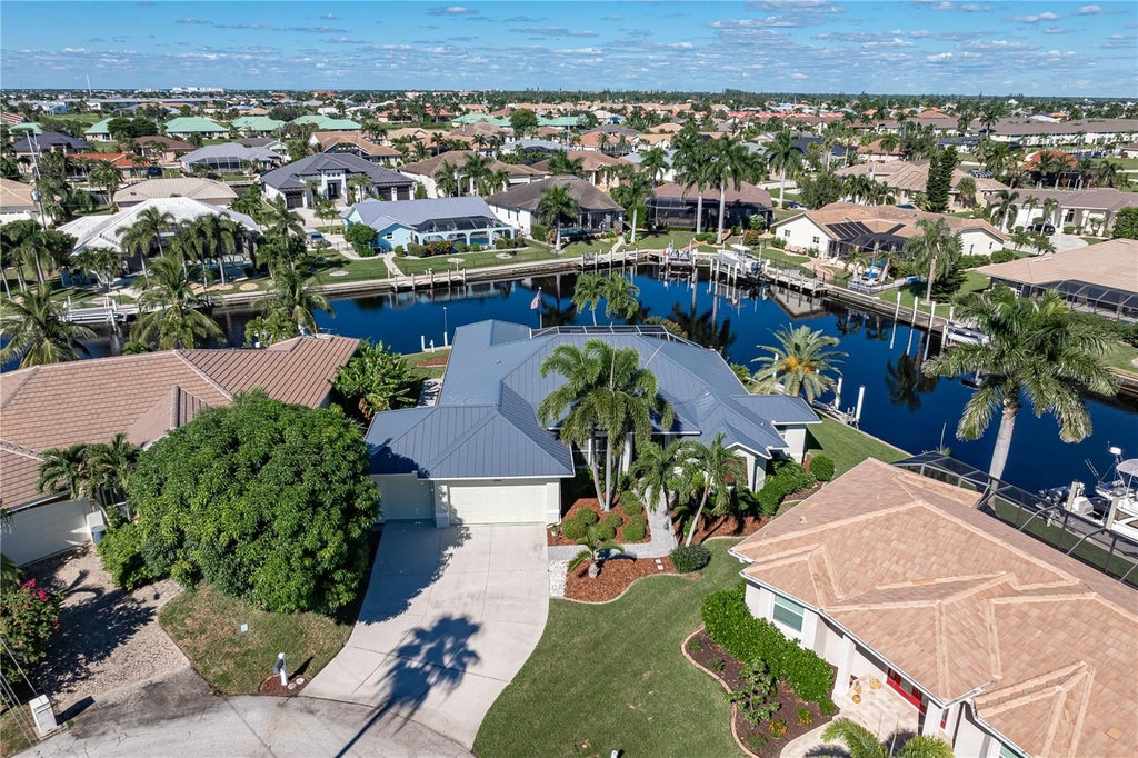 Photo of 1746 Casey Key Drive, Punta Gorda, FL 33950 (MLS # C7532117)