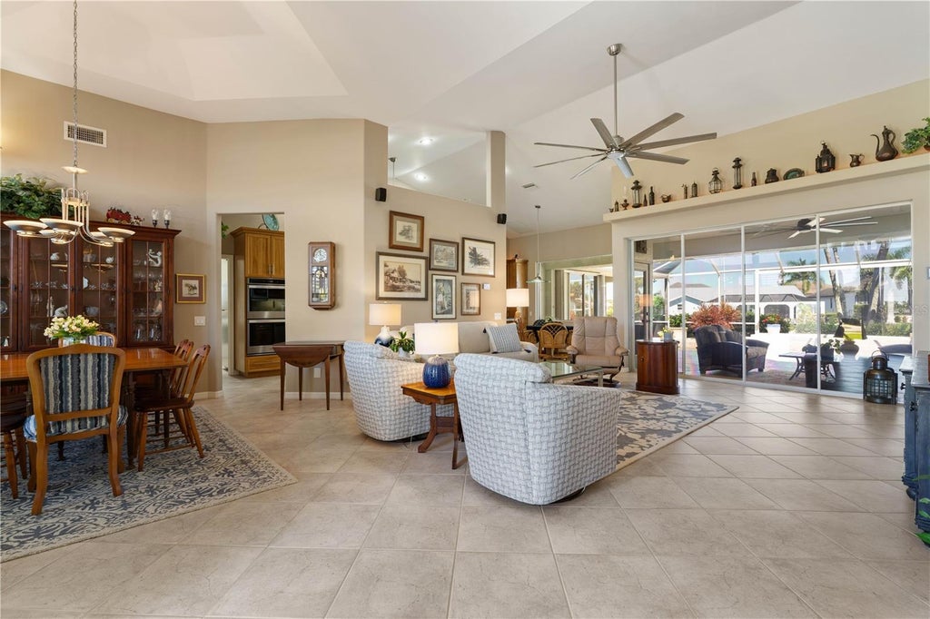 Photo of 1746 Casey Key Drive, Punta Gorda, FL 33950 (MLS # C7532117)