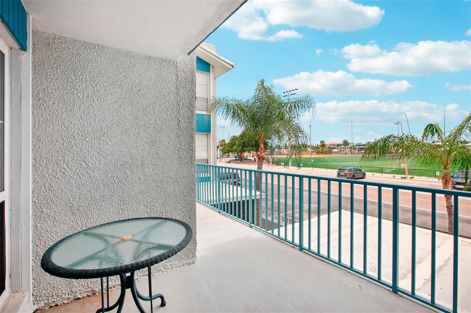 343 REX PLACE F