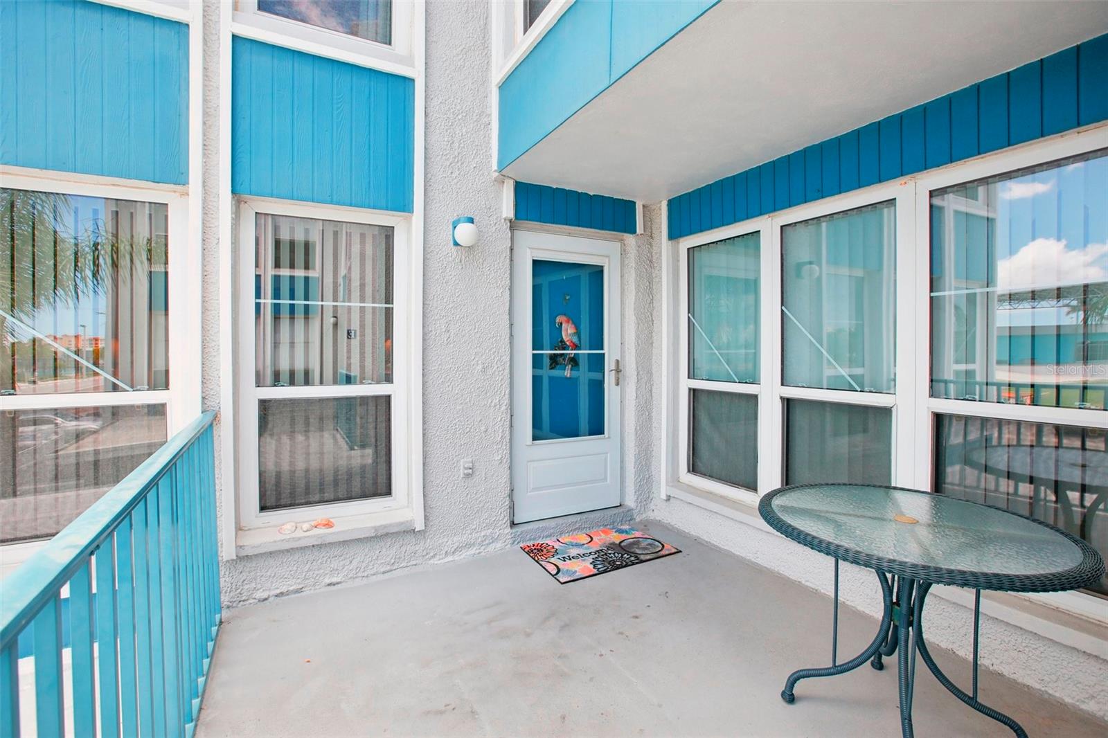343 REX PLACE F