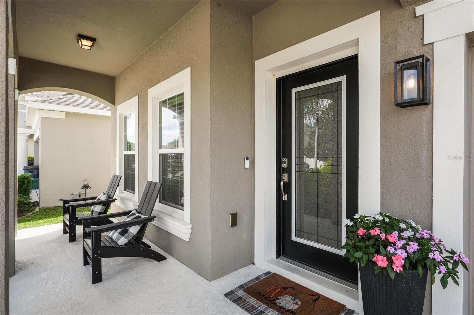 Casas a venda 1 - Jen Dantas 8113 LAZY BEAR LANE