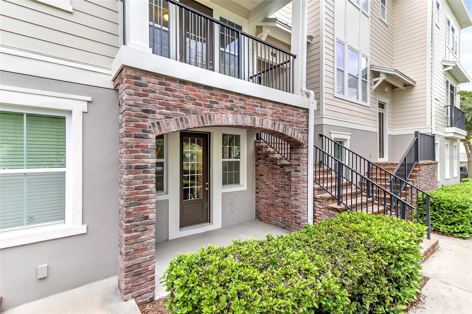 474 WINDMILL PALM CIRCLE