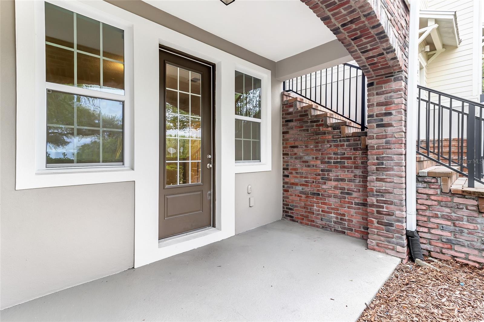 474 WINDMILL PALM CIRCLE