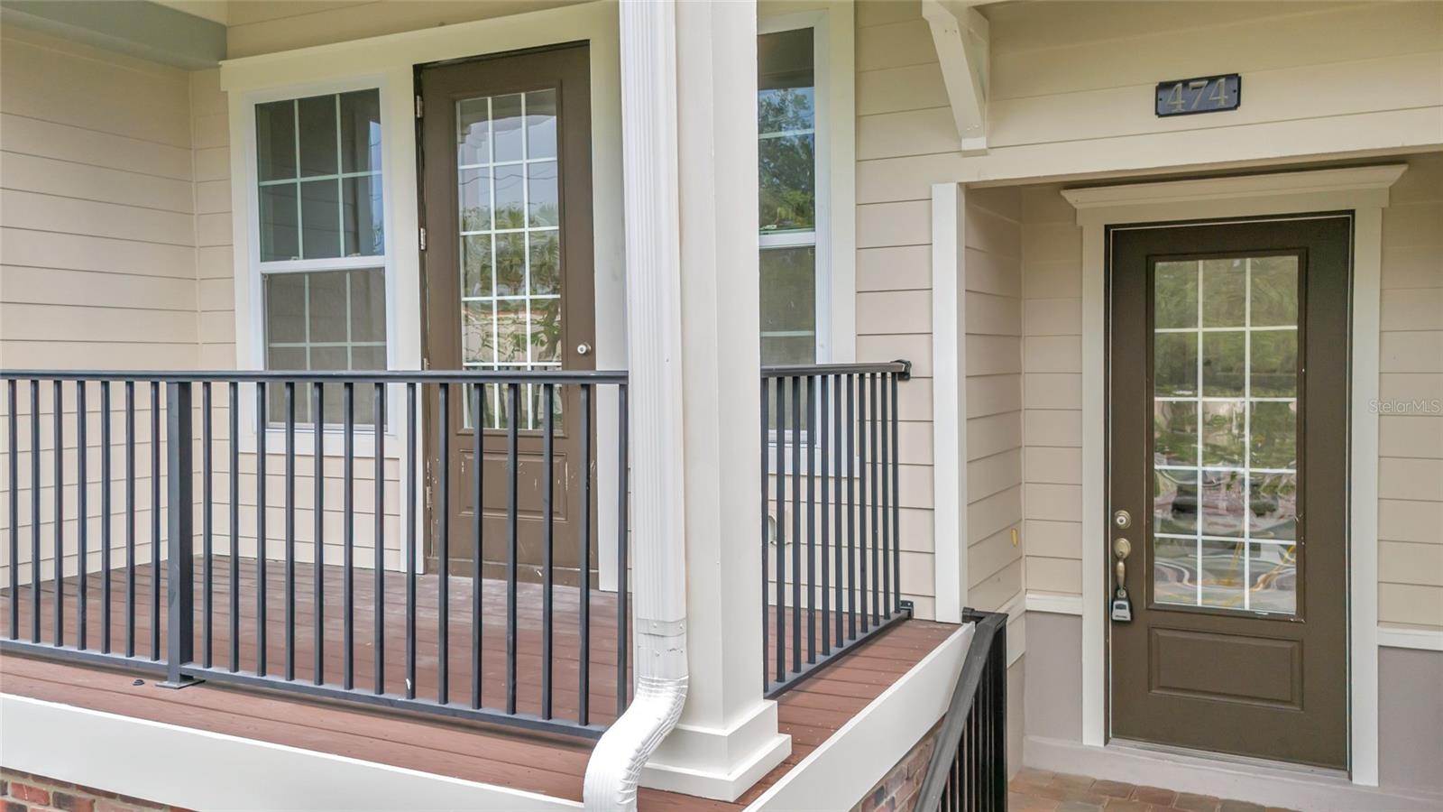 474 WINDMILL PALM CIRCLE
