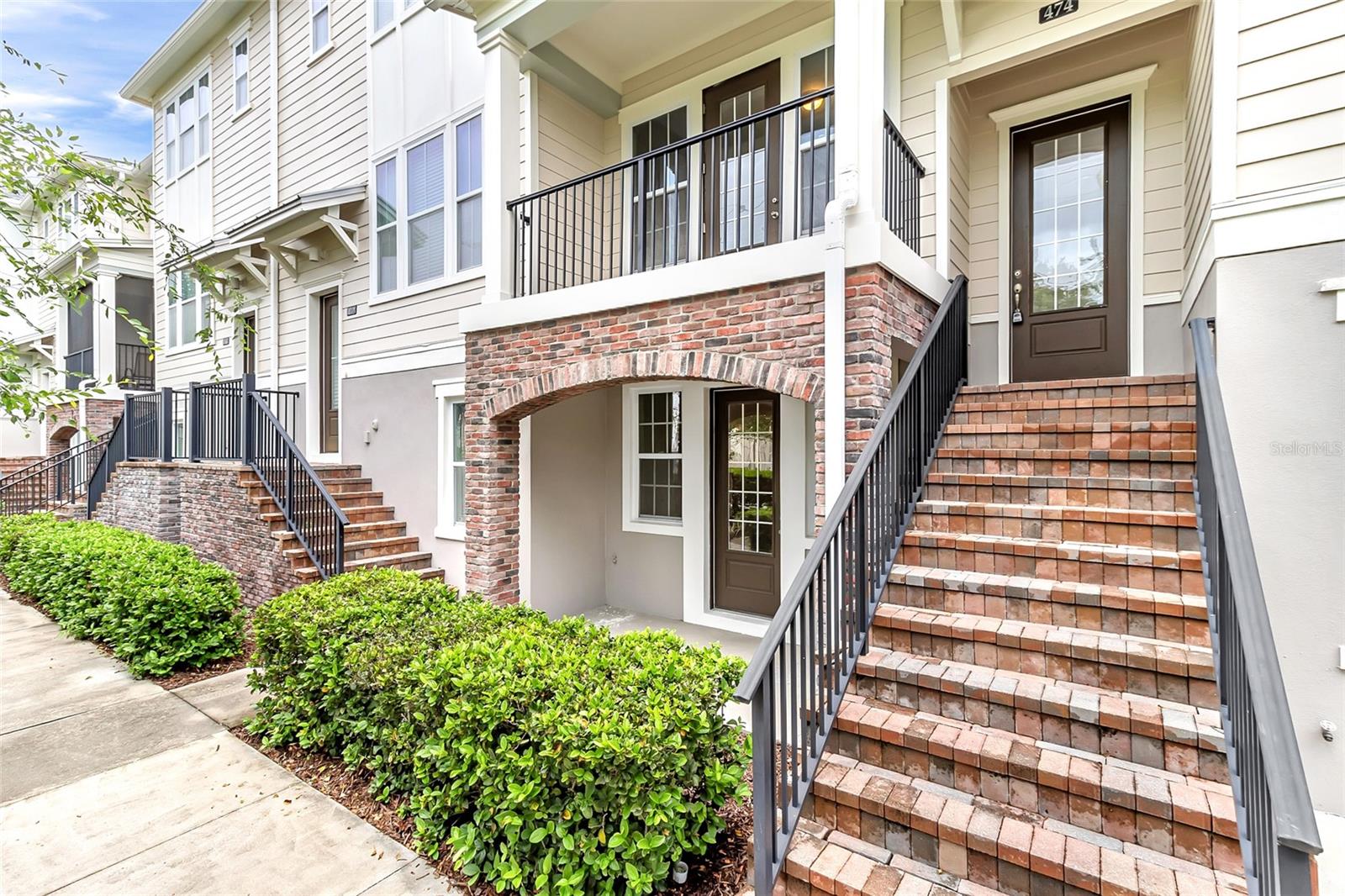 474 WINDMILL PALM CIRCLE