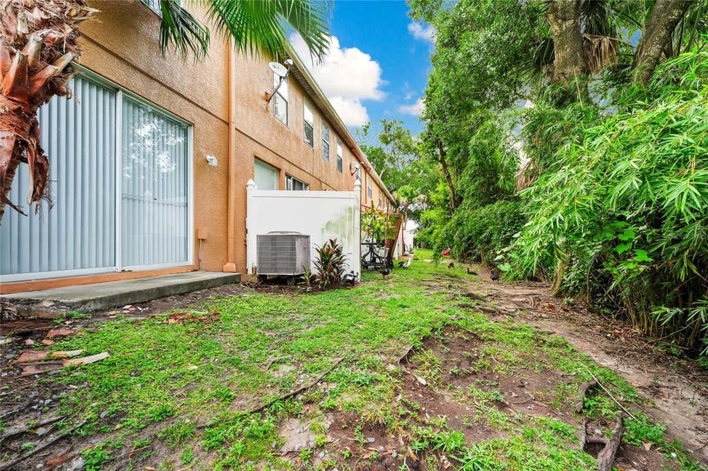 Photo of 5266 Paradise Cay Circle, Kissimmee, FL 34746 (MLS # O6430817)