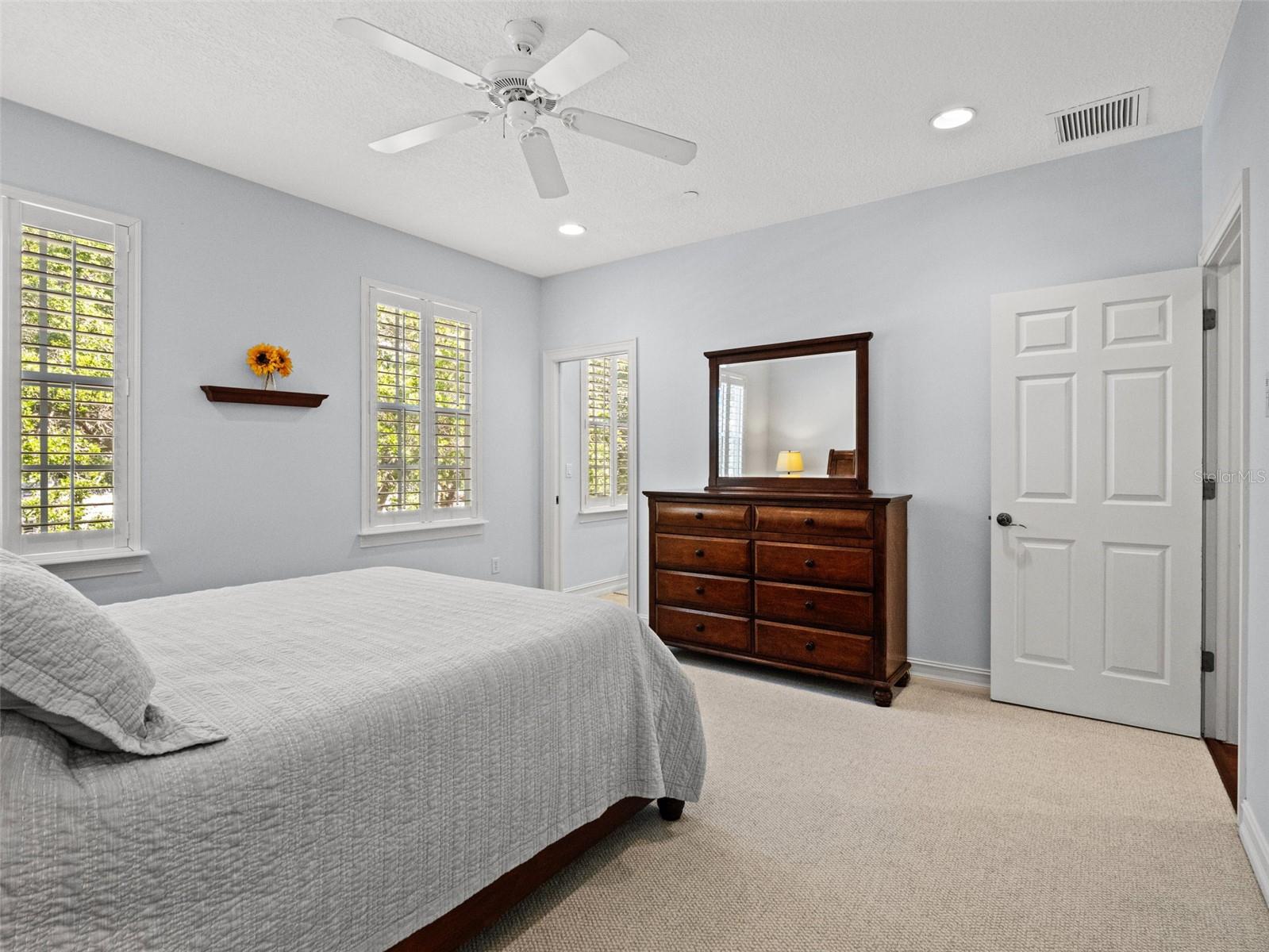 BALDWIN PARK - Residential
