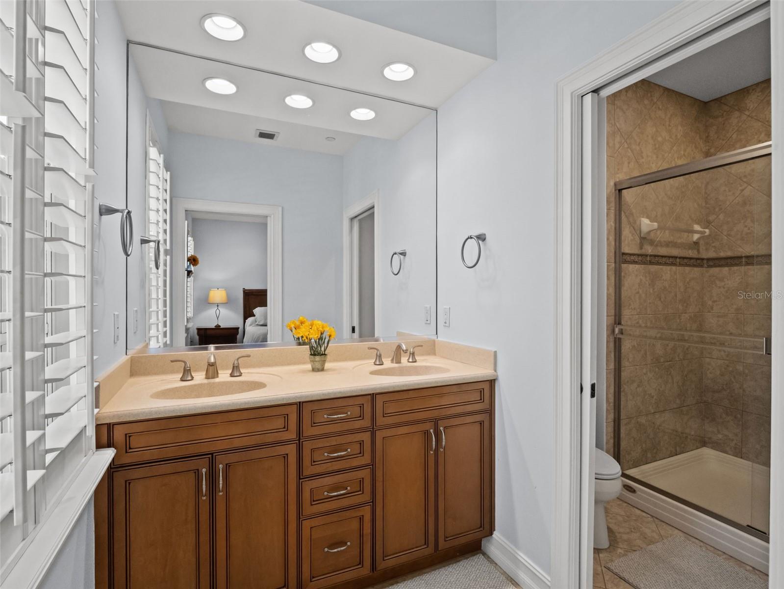 BALDWIN PARK - Residential