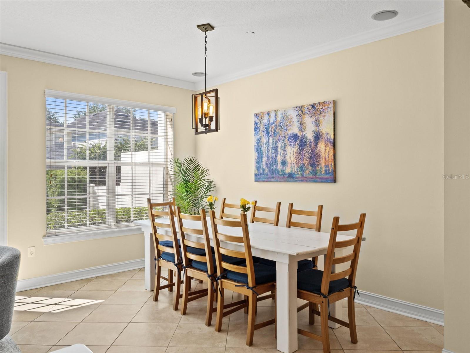 BALDWIN PARK - Residential