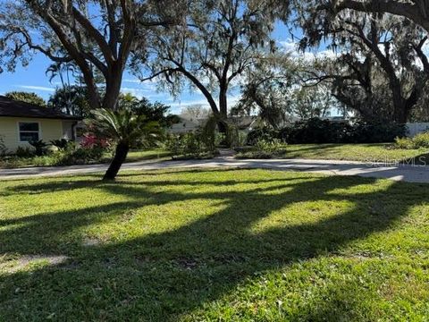 A home in KISSIMMEE