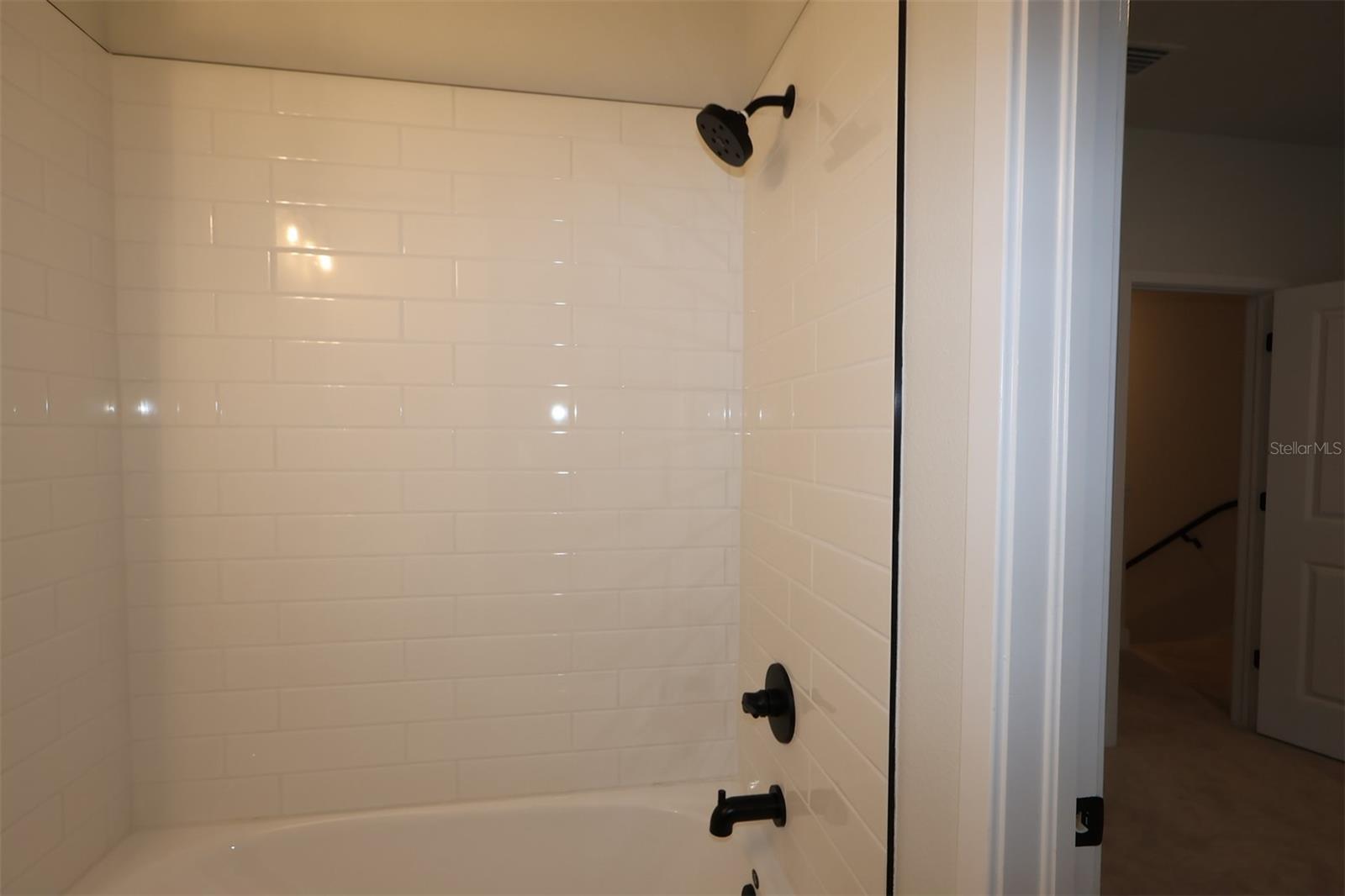 APEX AT SEMINOLE HEIGHTS - Residential