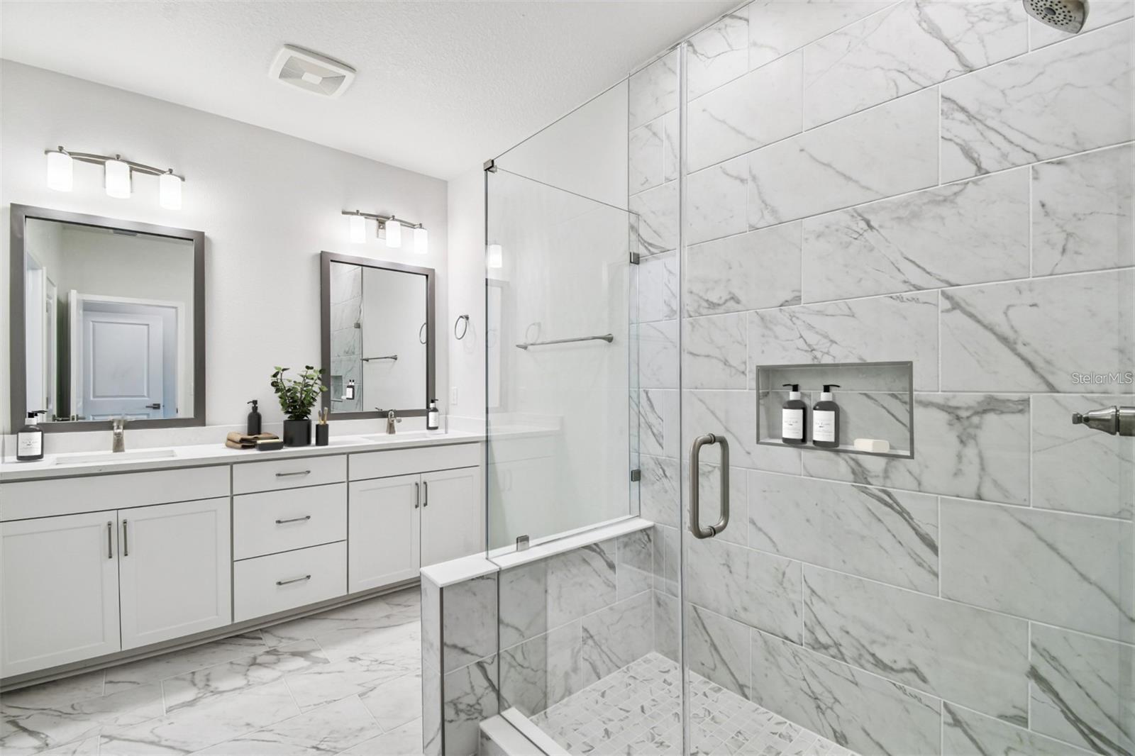 APEX AT SEMINOLE HEIGHTS - Residential