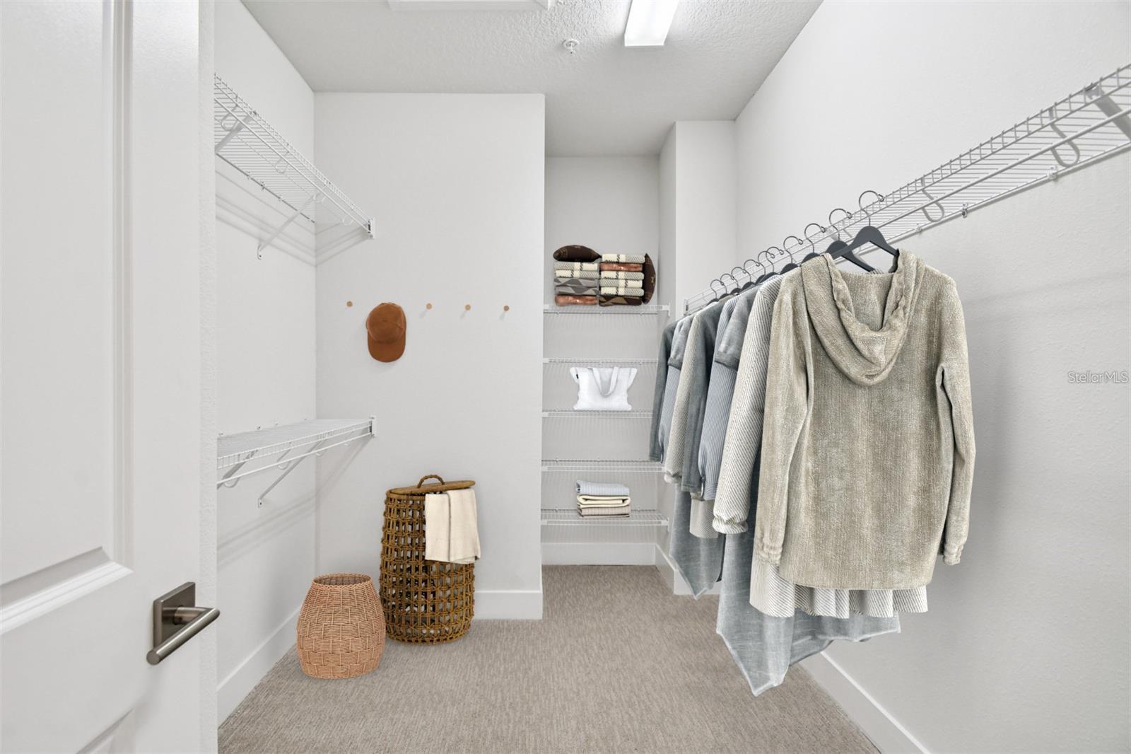 APEX AT SEMINOLE HEIGHTS - Residential