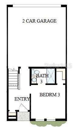 APEX AT SEMINOLE HEIGHTS - Residential