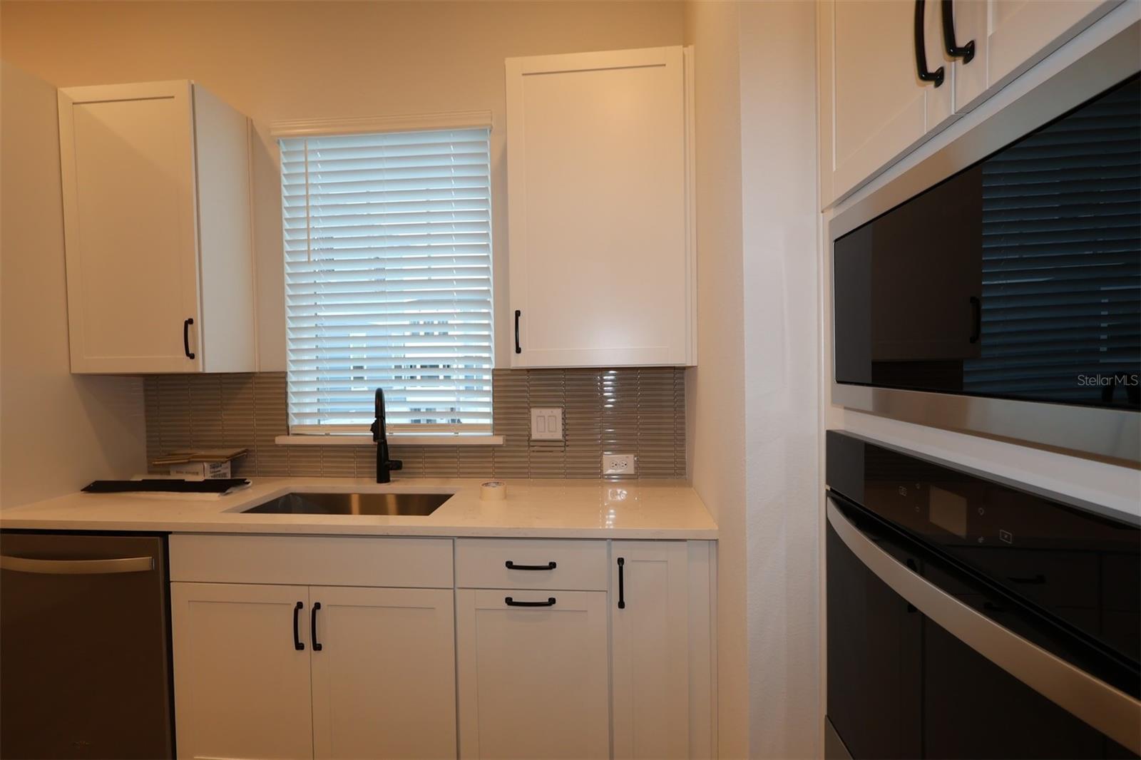 APEX AT SEMINOLE HEIGHTS - Residential