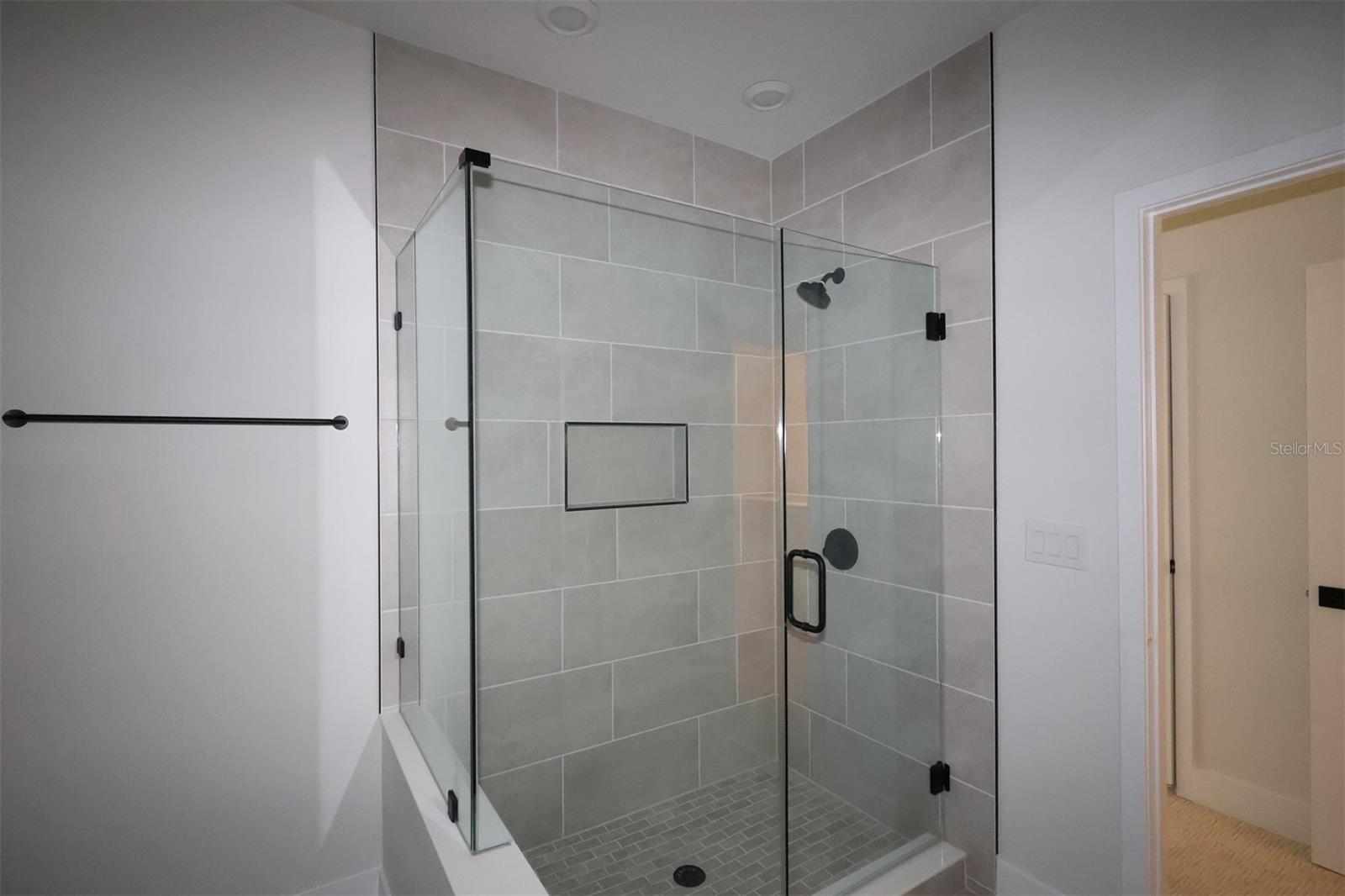 APEX AT SEMINOLE HEIGHTS - Residential