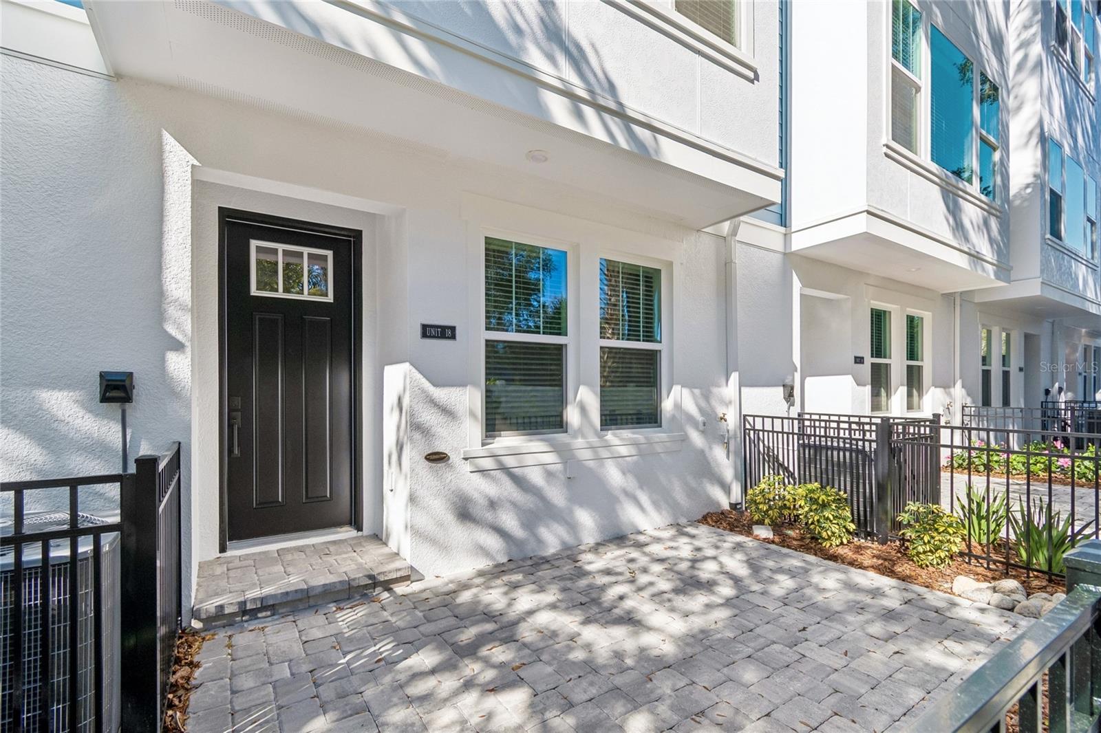 6605 N NEBRASKA AVENUE 18