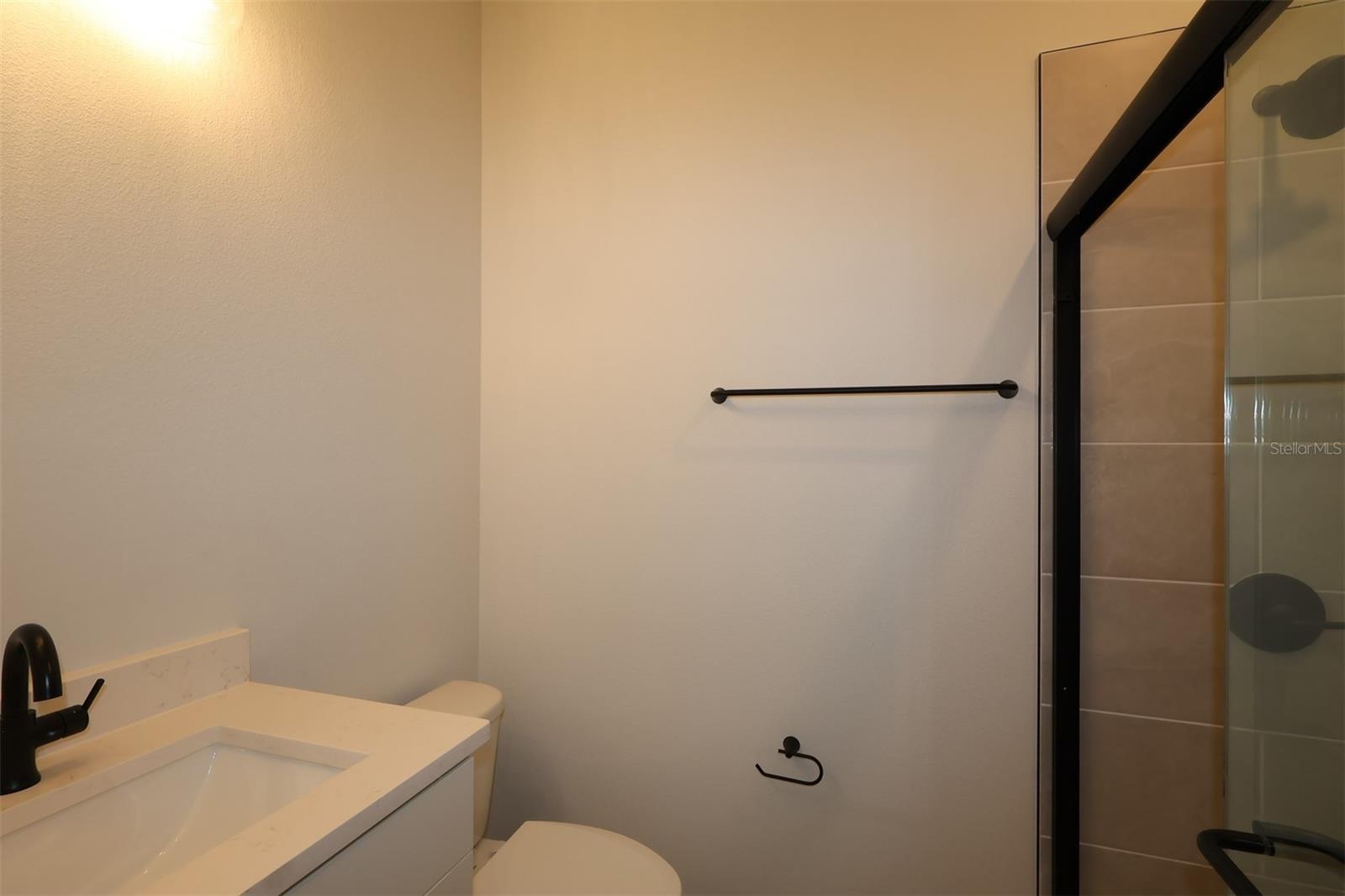 APEX AT SEMINOLE HEIGHTS - Residential