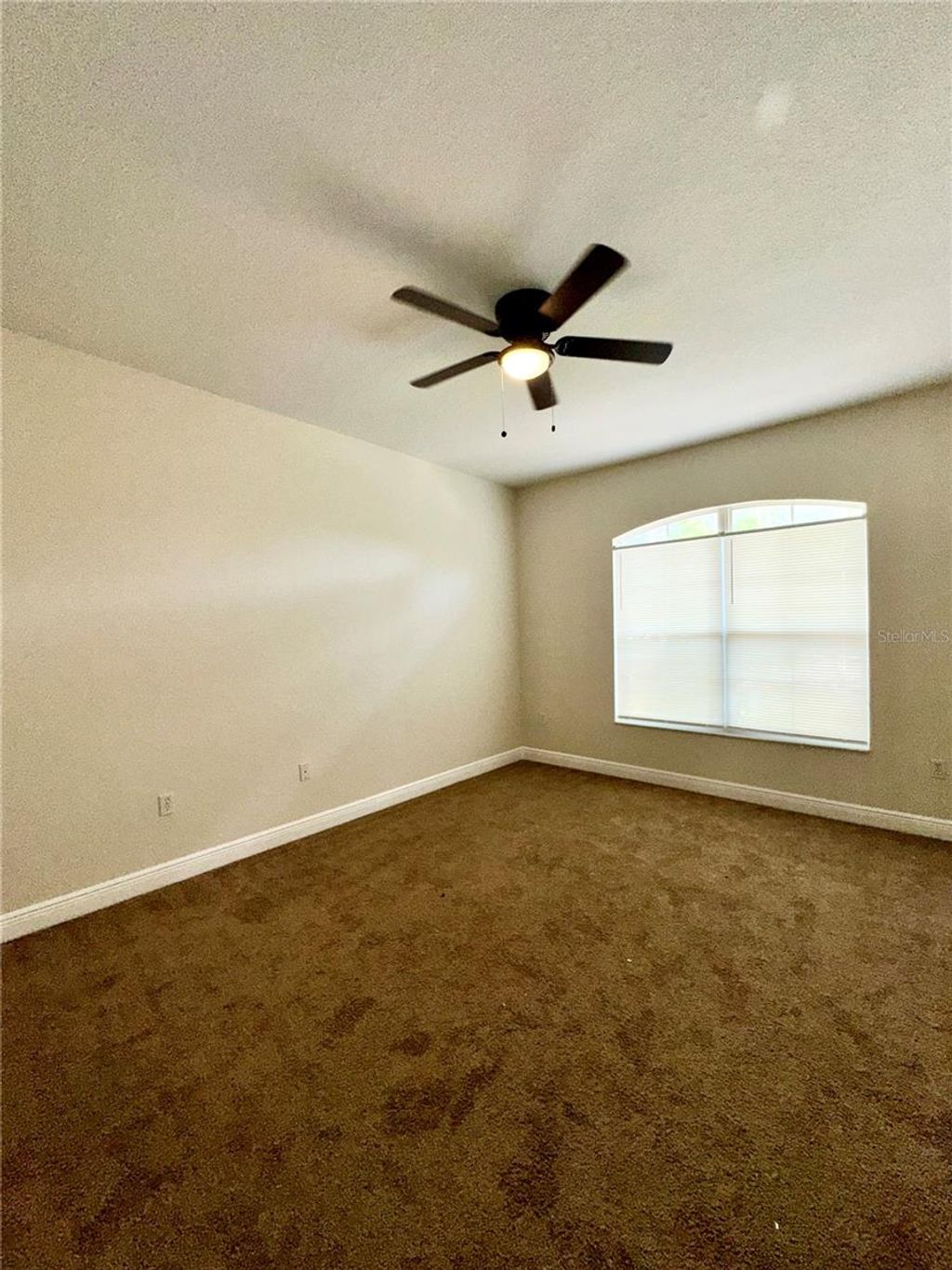 Photo of 3544 Somerset Circle, Kissimmee, FL 34746 (MLS # S5150156)