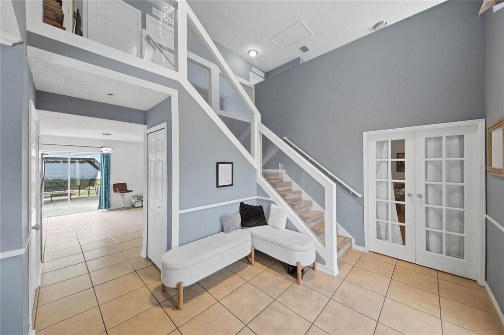 Photo of 1912 Maury Road, Saint Cloud, FL 34771 (MLS # O6390502)