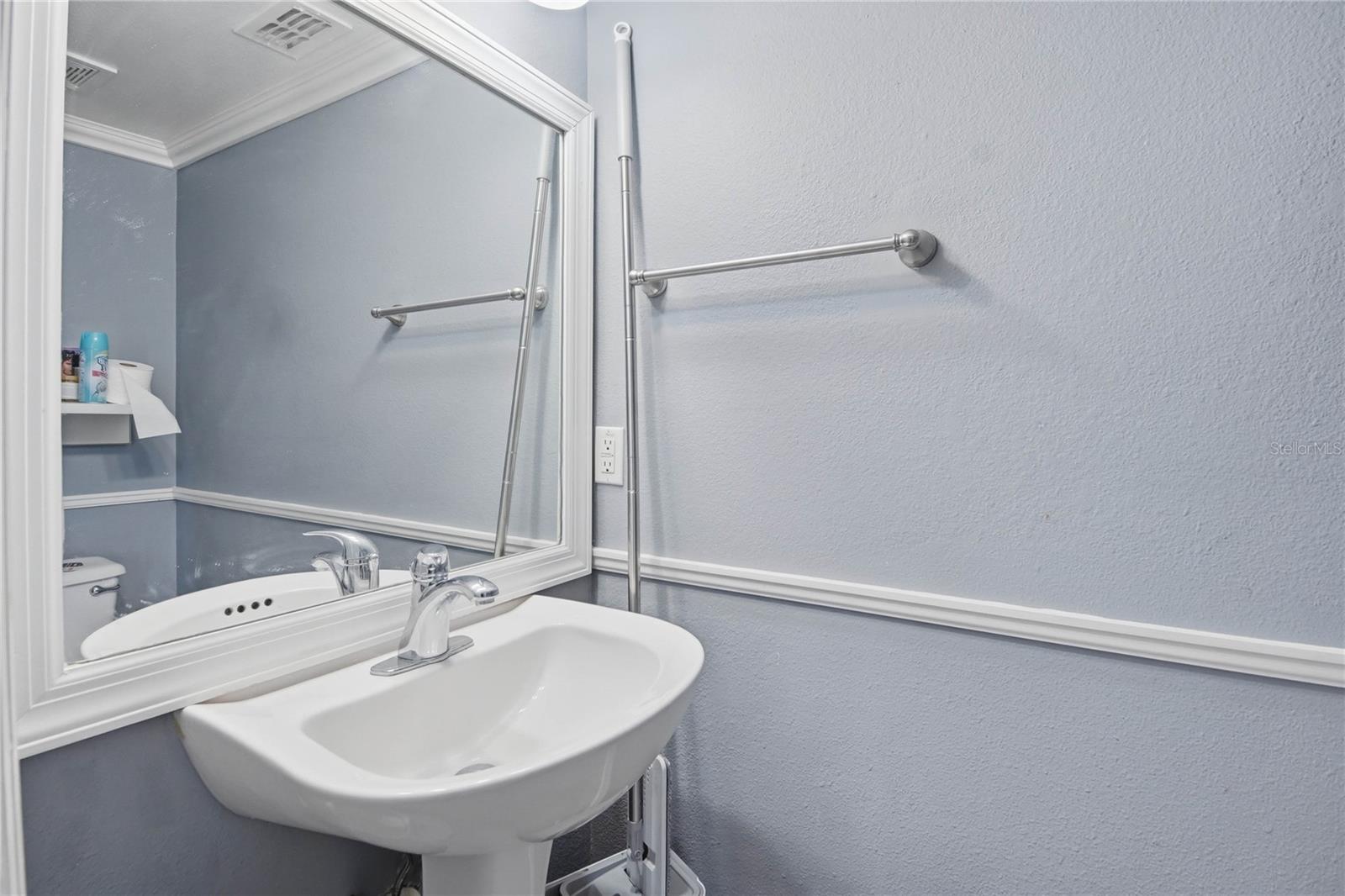 ASHTON PARK - Residential