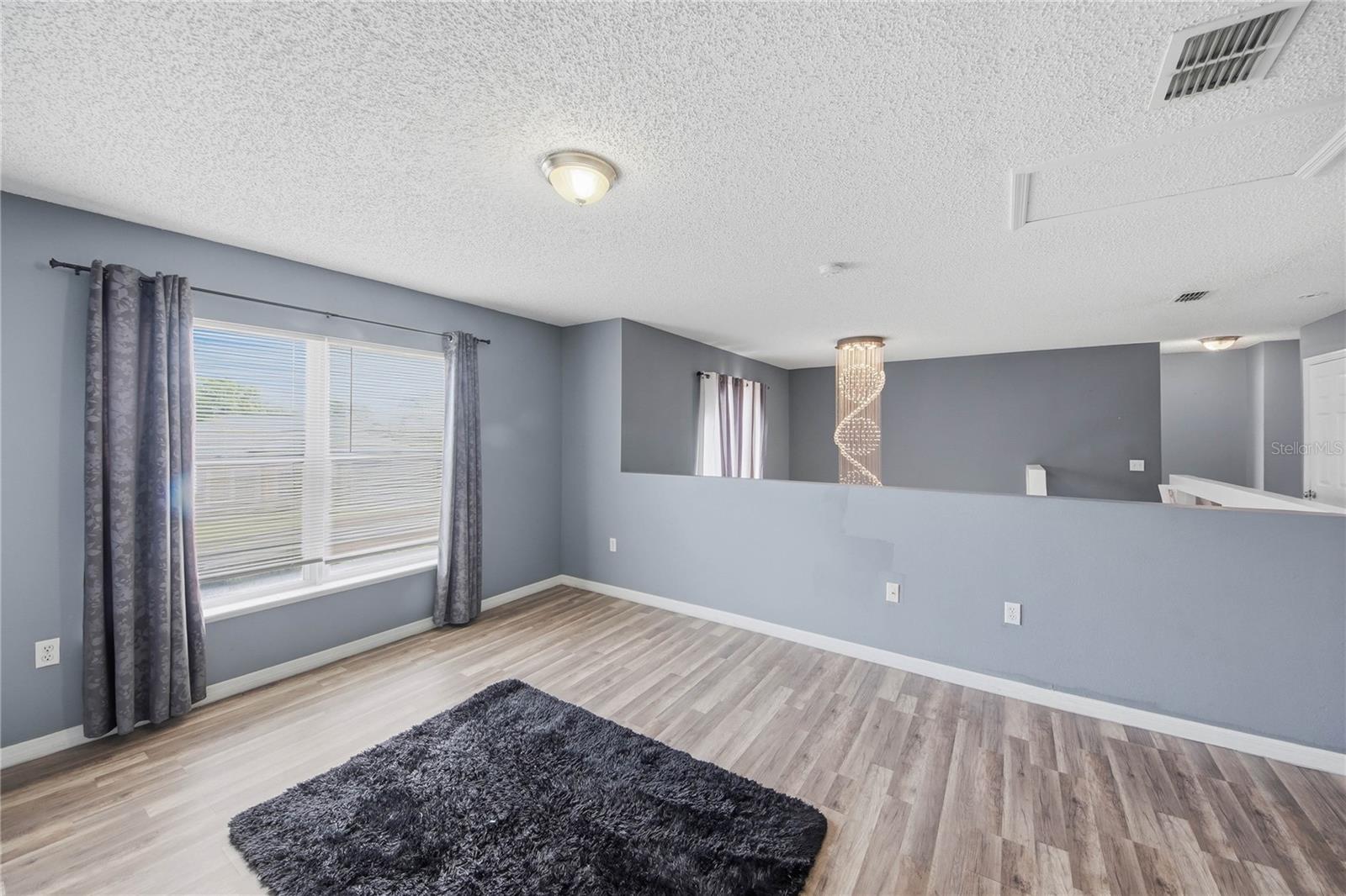 ASHTON PARK - Residential