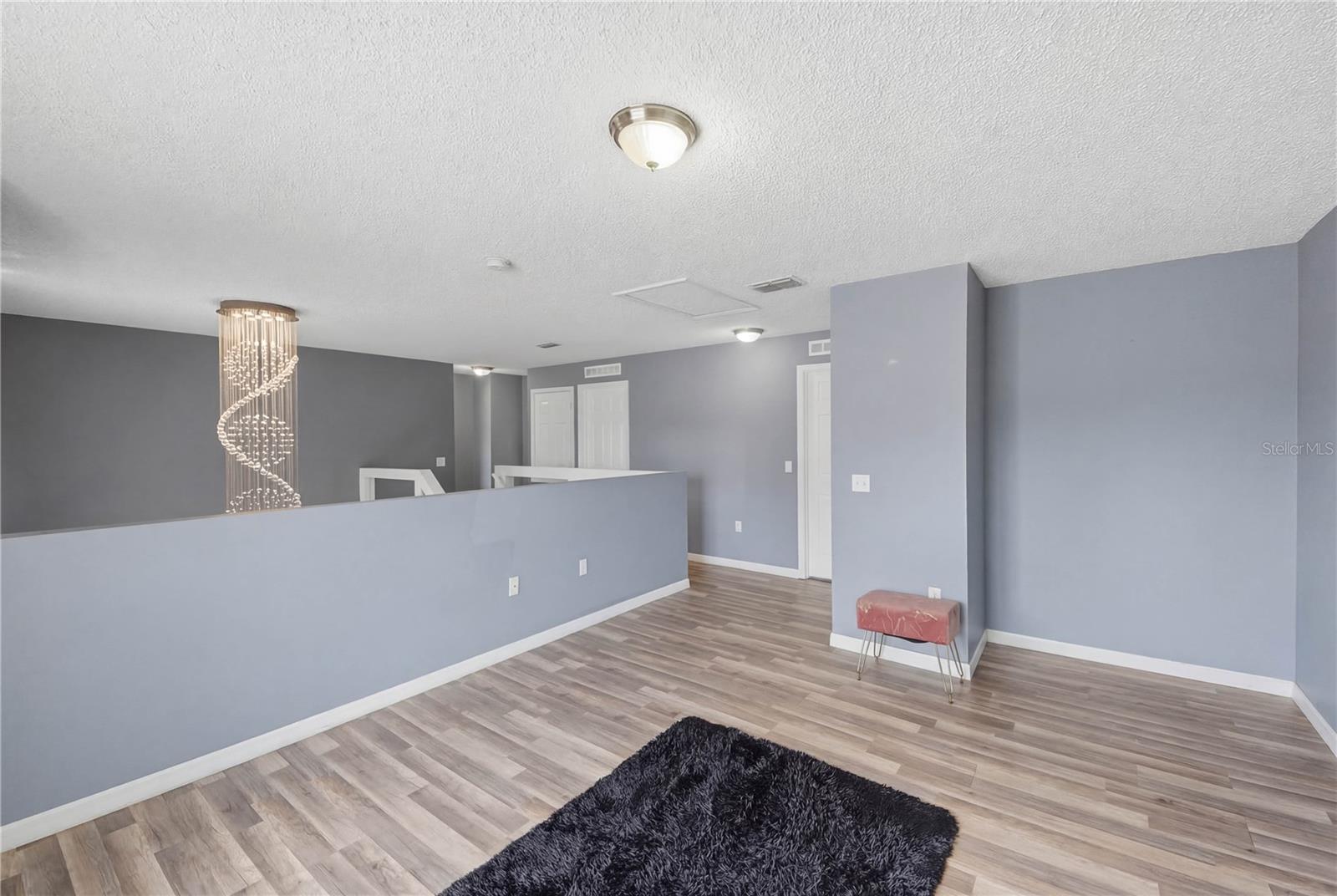 ASHTON PARK - Residential